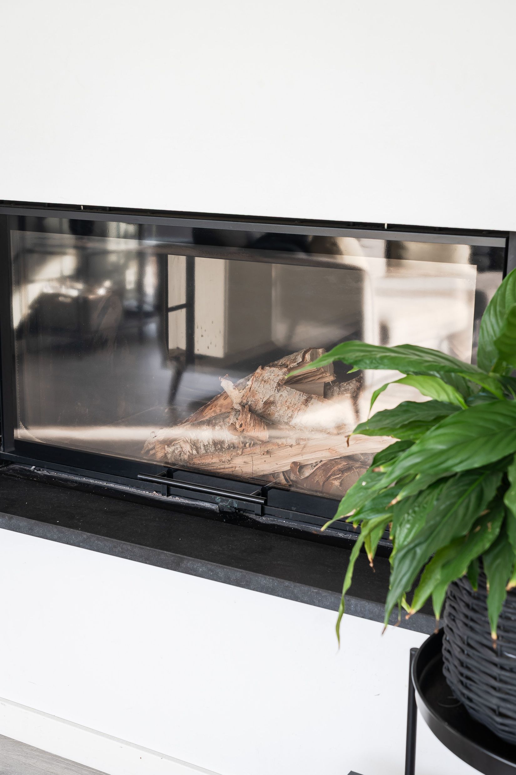 Villa, Alderholmsvägen 14, Alderholmen, Ursviken, Skellefteå