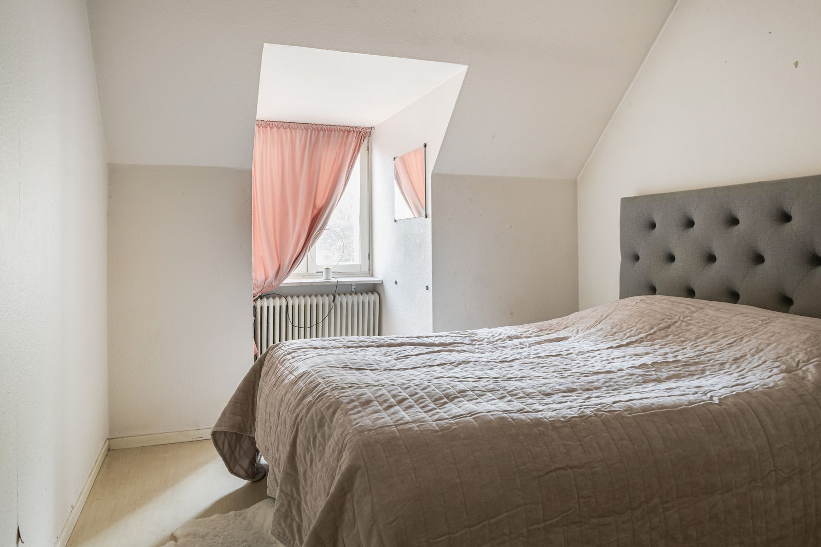 Bostadsrätt, Församlingsgatan 2, Söder, Helsingborg