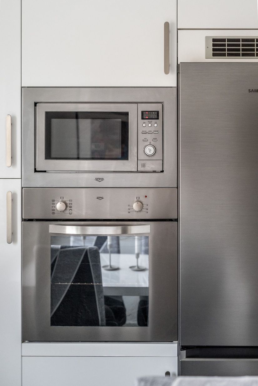 Bostadsrätt, Hagagatan 46a, Haga, Norrköping