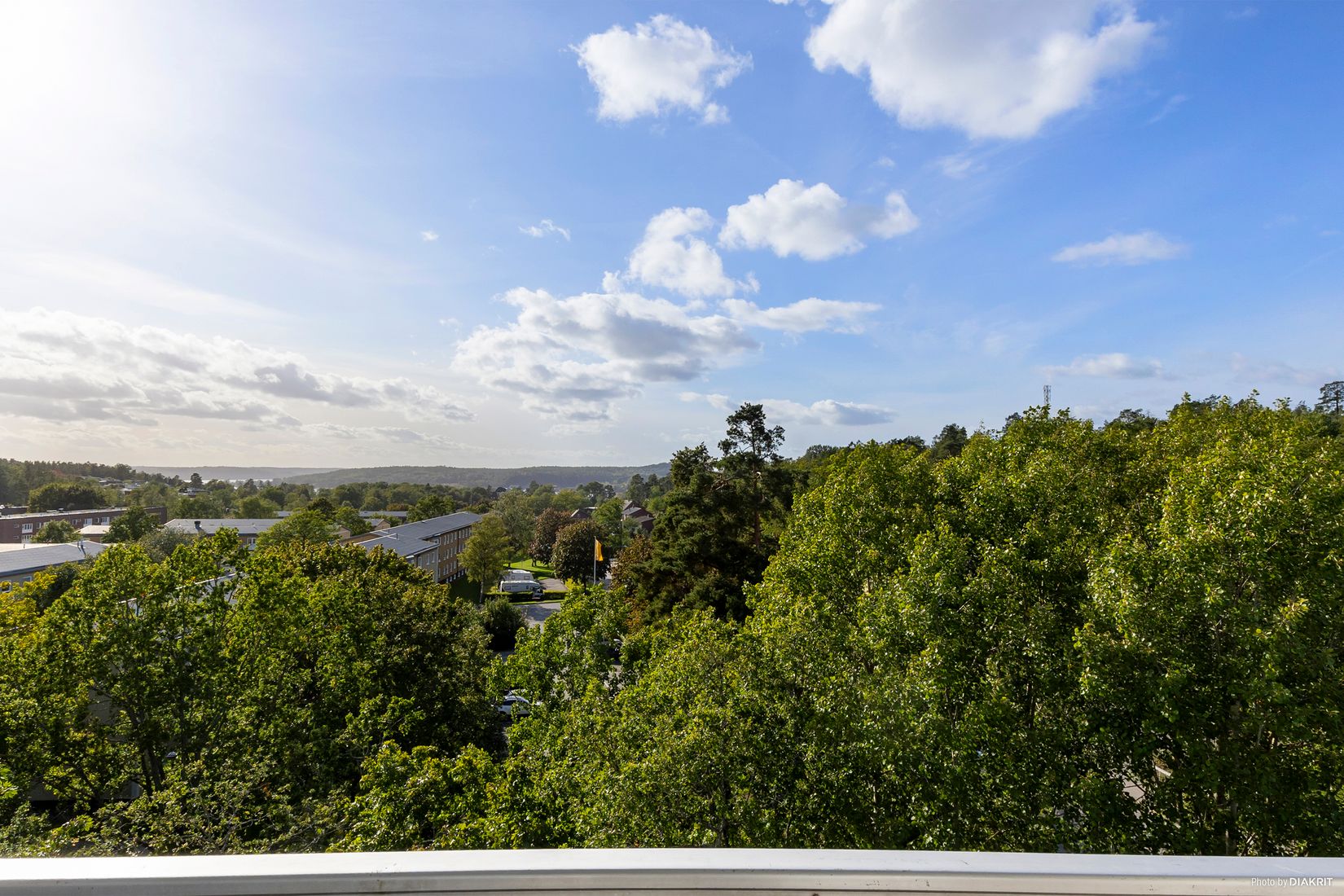 Bostadsrätt, Vårholmsbackarna 66, Vårberg/Skärholmen, Stockholm