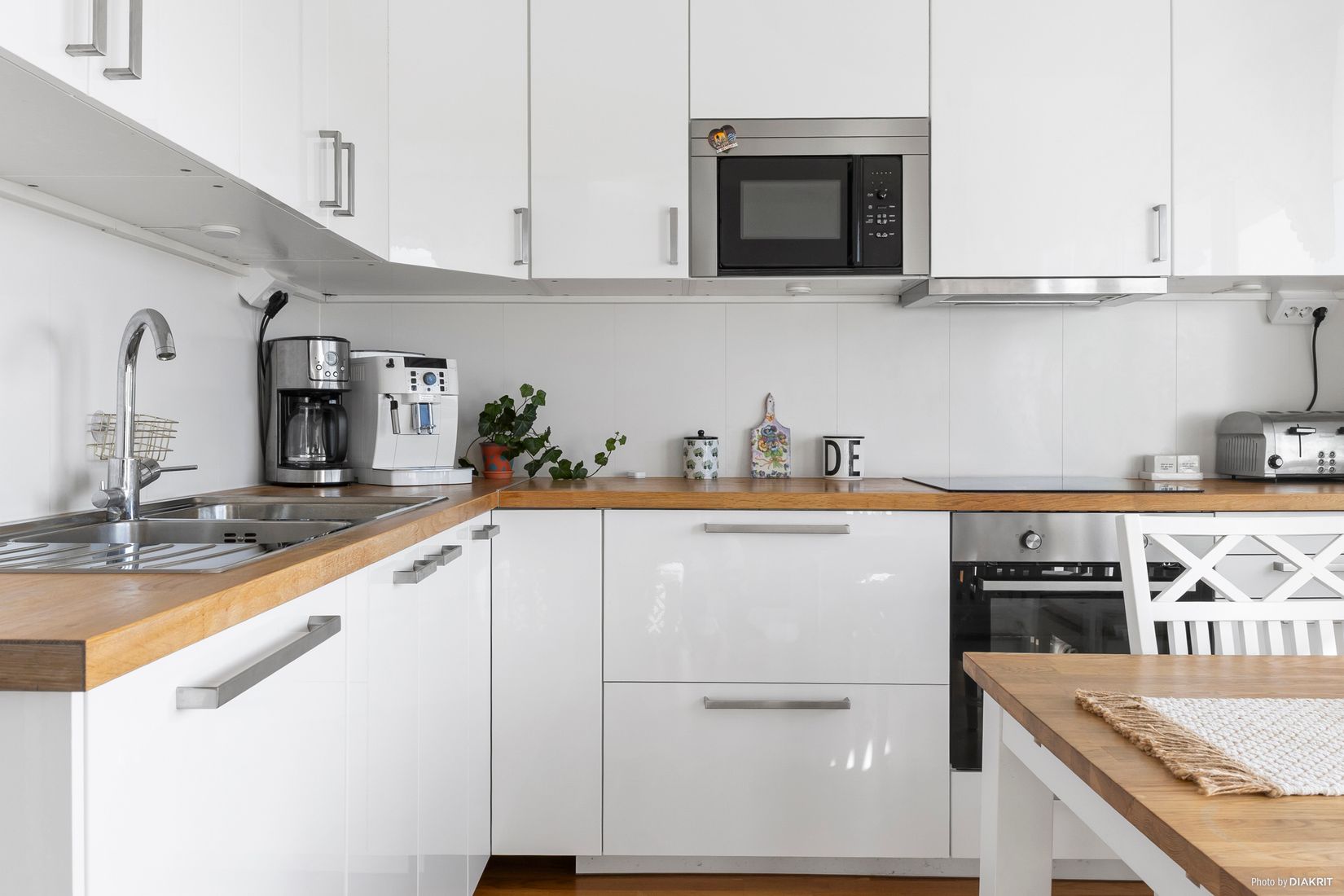 Bostadsrätt, Vårholmsbackarna 66, Vårberg/Skärholmen, Stockholm