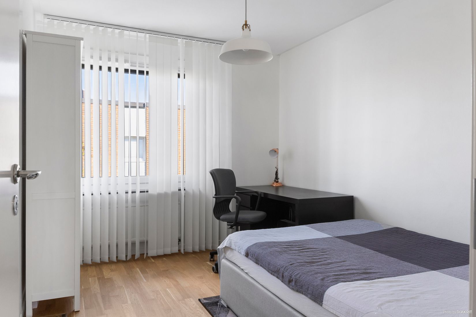 Bostadsrätt, Vårholmsbackarna 66, Vårberg/Skärholmen, Stockholm