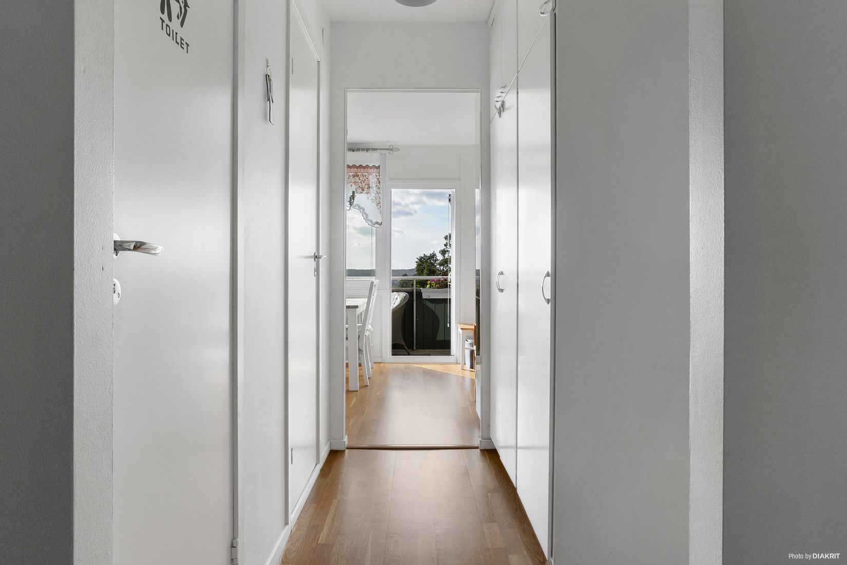 Bostadsrätt, Vårholmsbackarna 66, Vårberg/Skärholmen, Stockholm