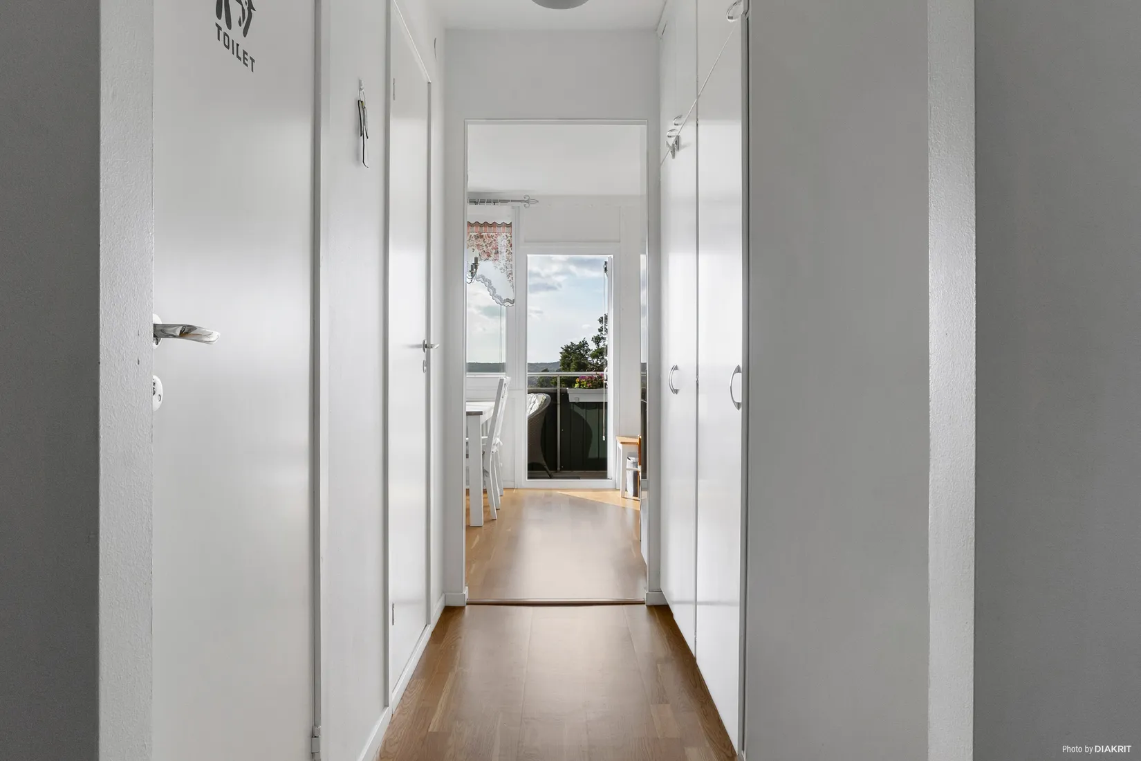 Bostadsrätt, Vårholmsbackarna 66, Vårberg/Skärholmen, Stockholm
