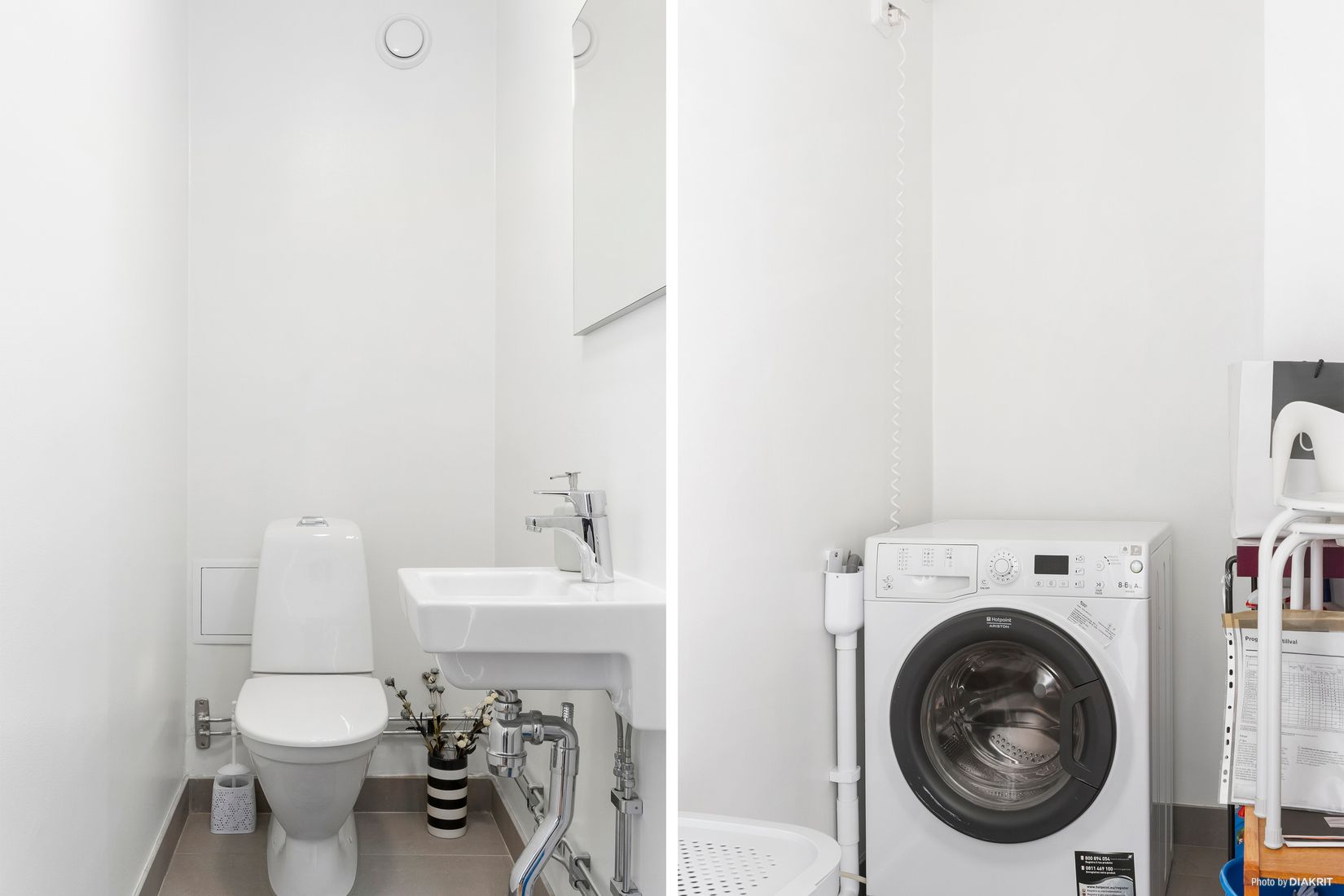 Bostadsrätt, Vårholmsbackarna 66, Vårberg/Skärholmen, Stockholm