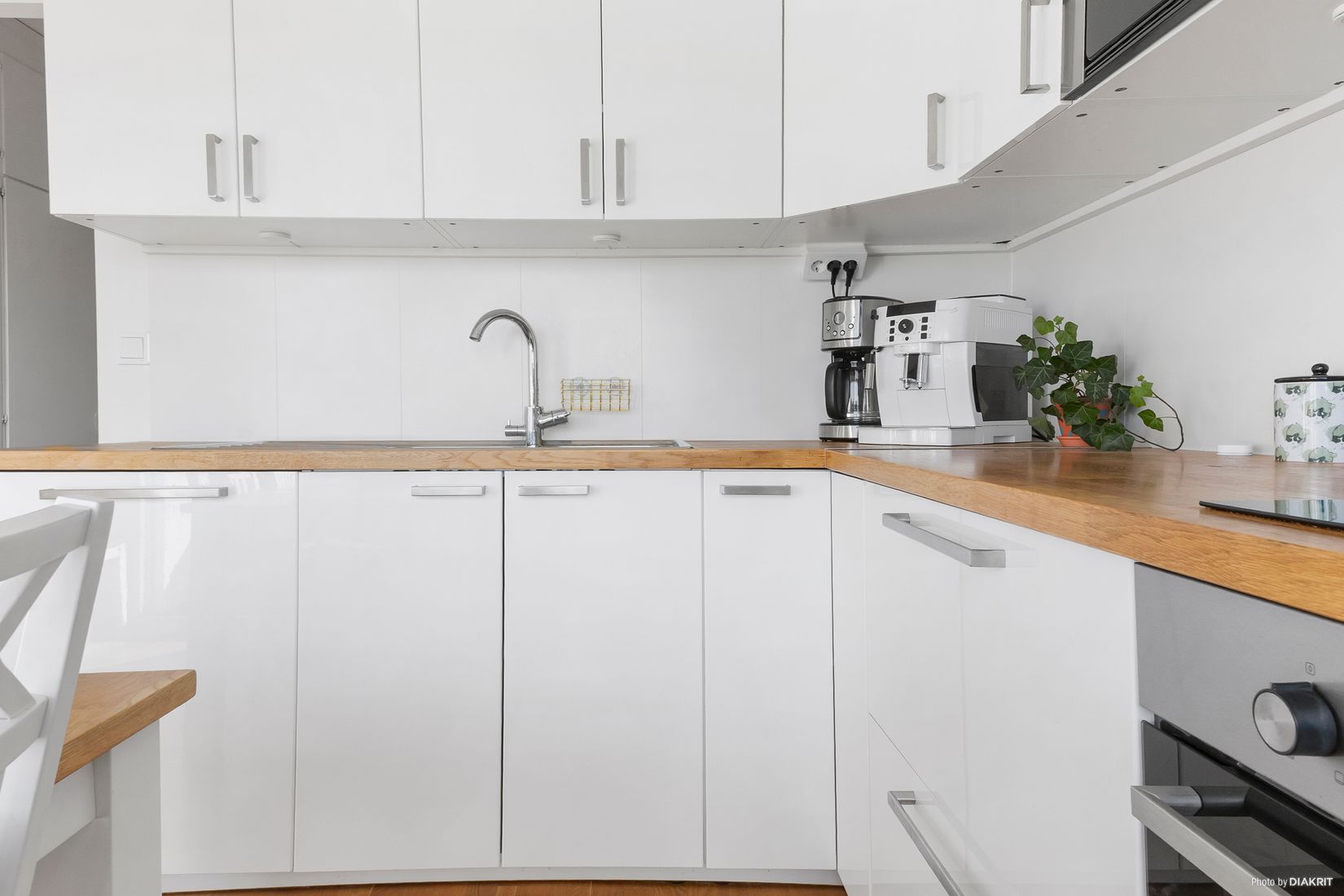 Bostadsrätt, Vårholmsbackarna 66, Vårberg/Skärholmen, Stockholm