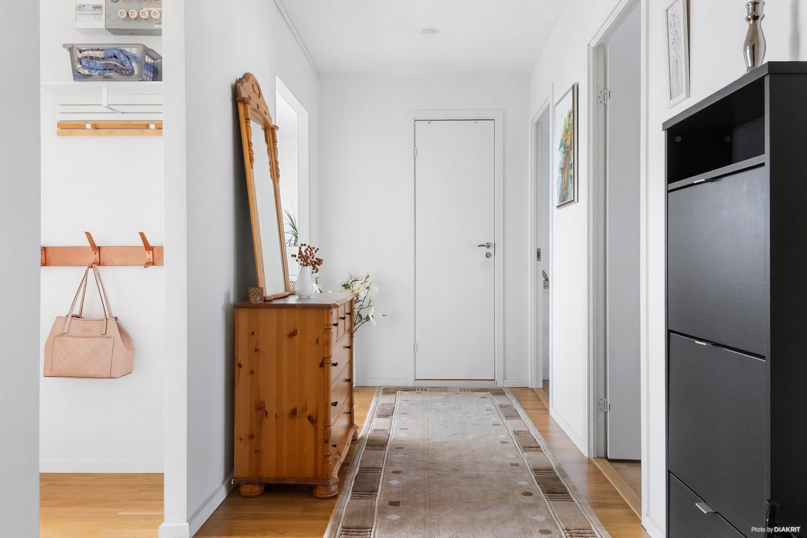 Bostadsrätt, Vårholmsbackarna 66, Vårberg/Skärholmen, Stockholm