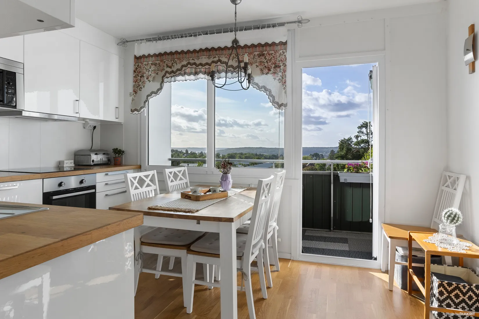 Bostadsrätt, Vårholmsbackarna 66, Vårberg/Skärholmen, Stockholm