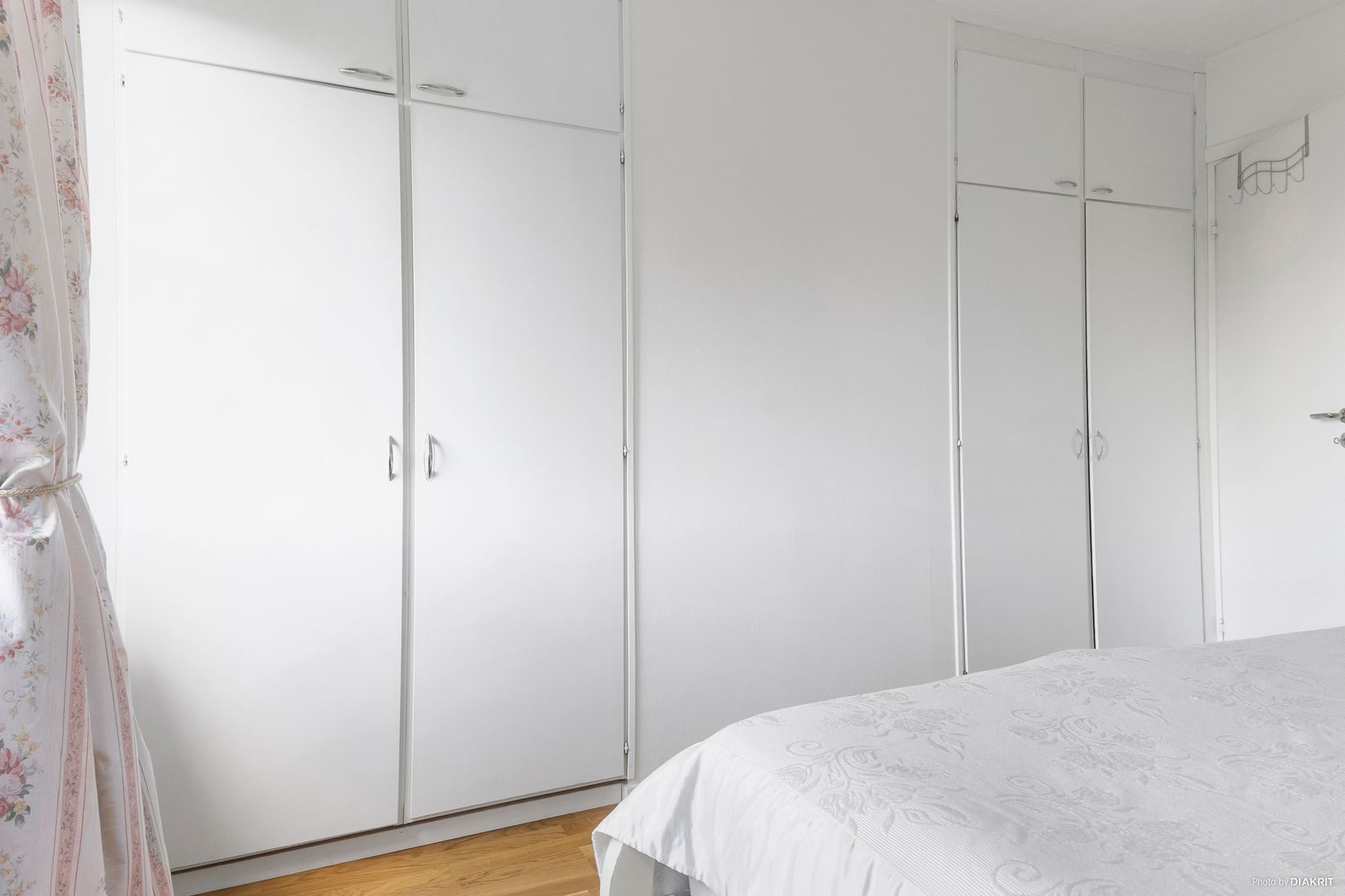 Bostadsrätt, Vårholmsbackarna 66, Vårberg/Skärholmen, Stockholm