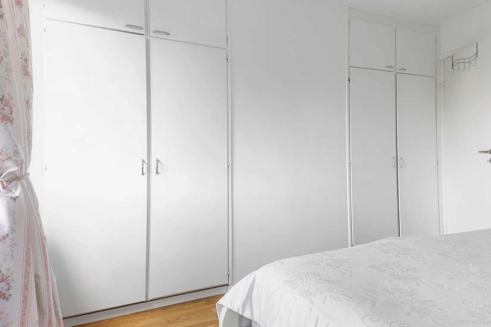 Bostadsrätt, Vårholmsbackarna 66, Vårberg/Skärholmen, Stockholm