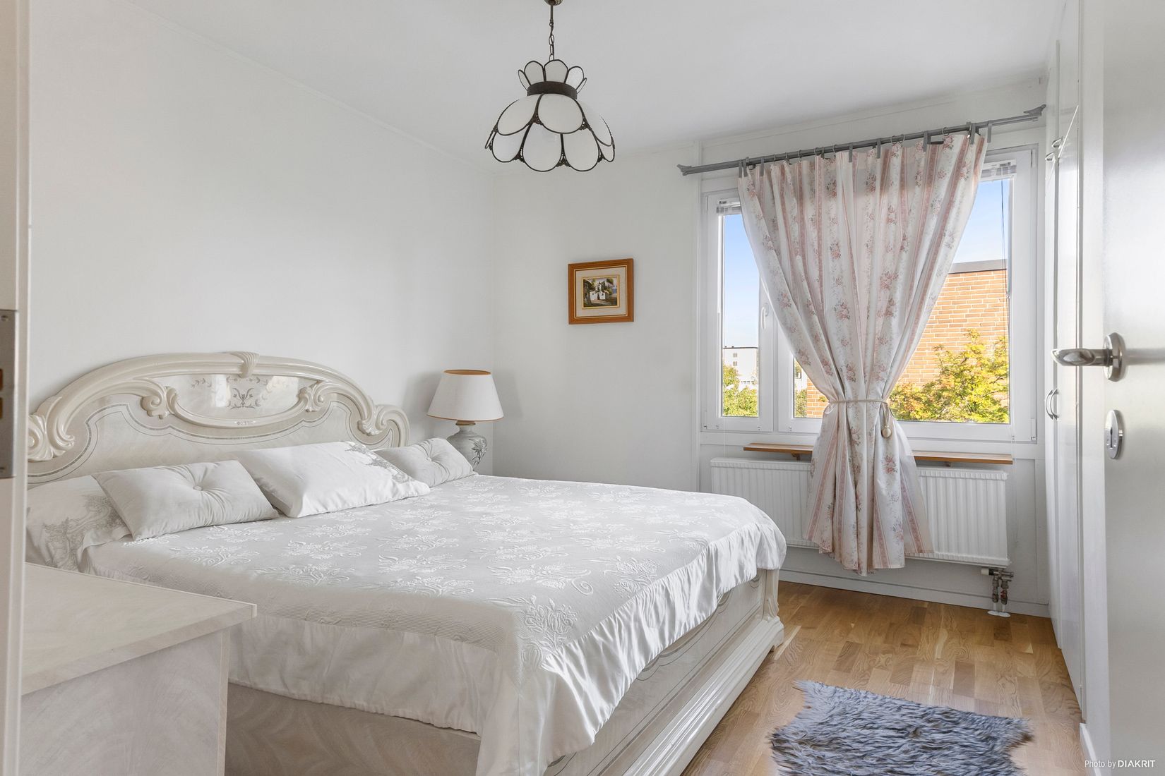 Bostadsrätt, Vårholmsbackarna 66, Vårberg/Skärholmen, Stockholm