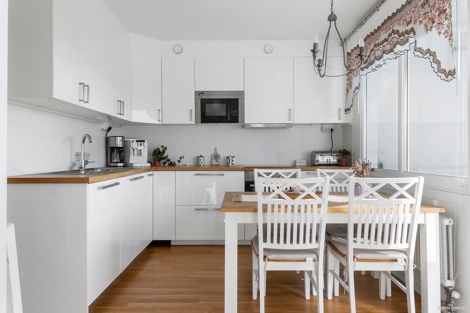 Bostadsrätt, Vårholmsbackarna 66, Vårberg/Skärholmen, Stockholm