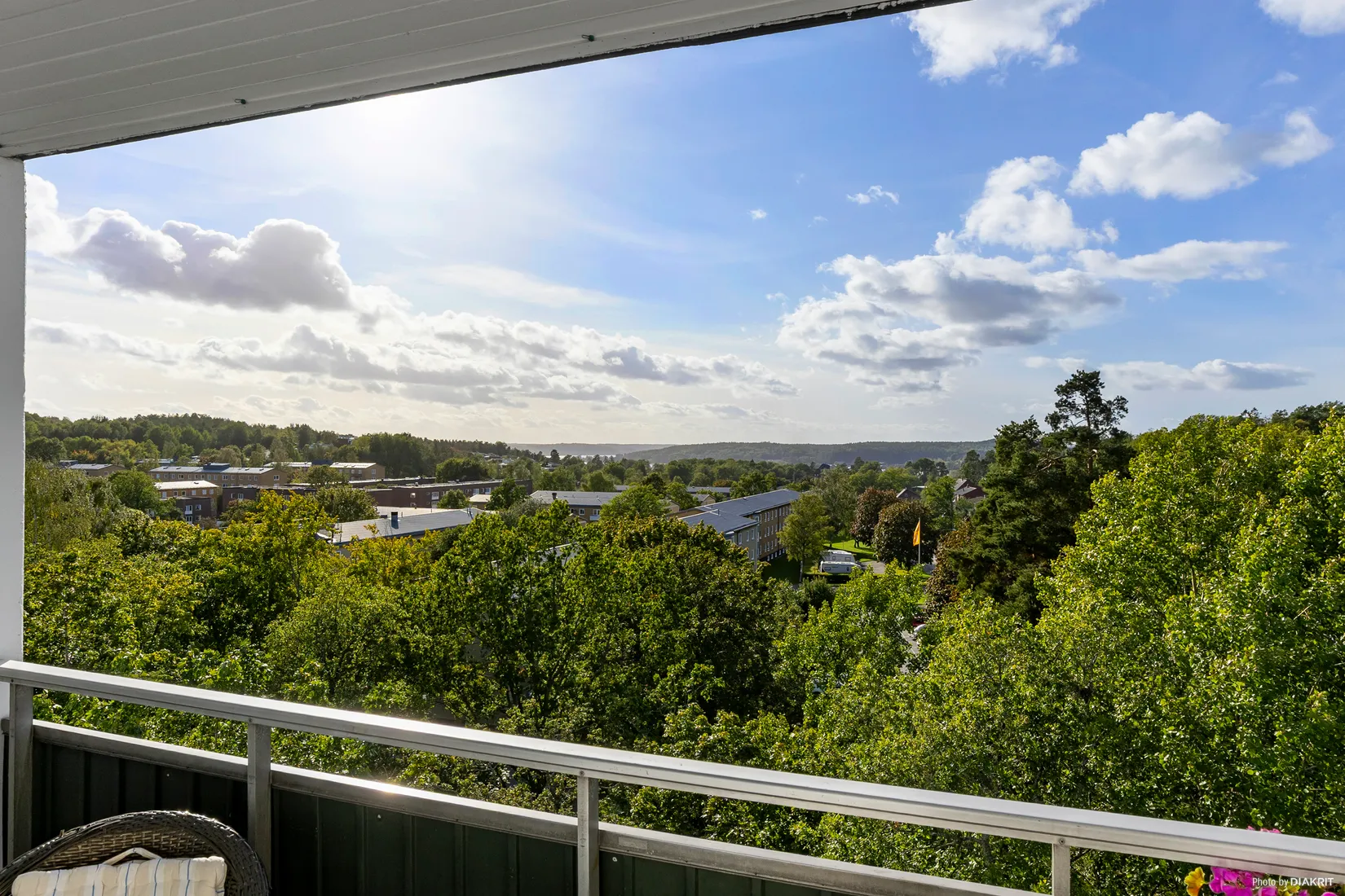 Bostadsrätt, Vårholmsbackarna 66, Vårberg/Skärholmen, Stockholm