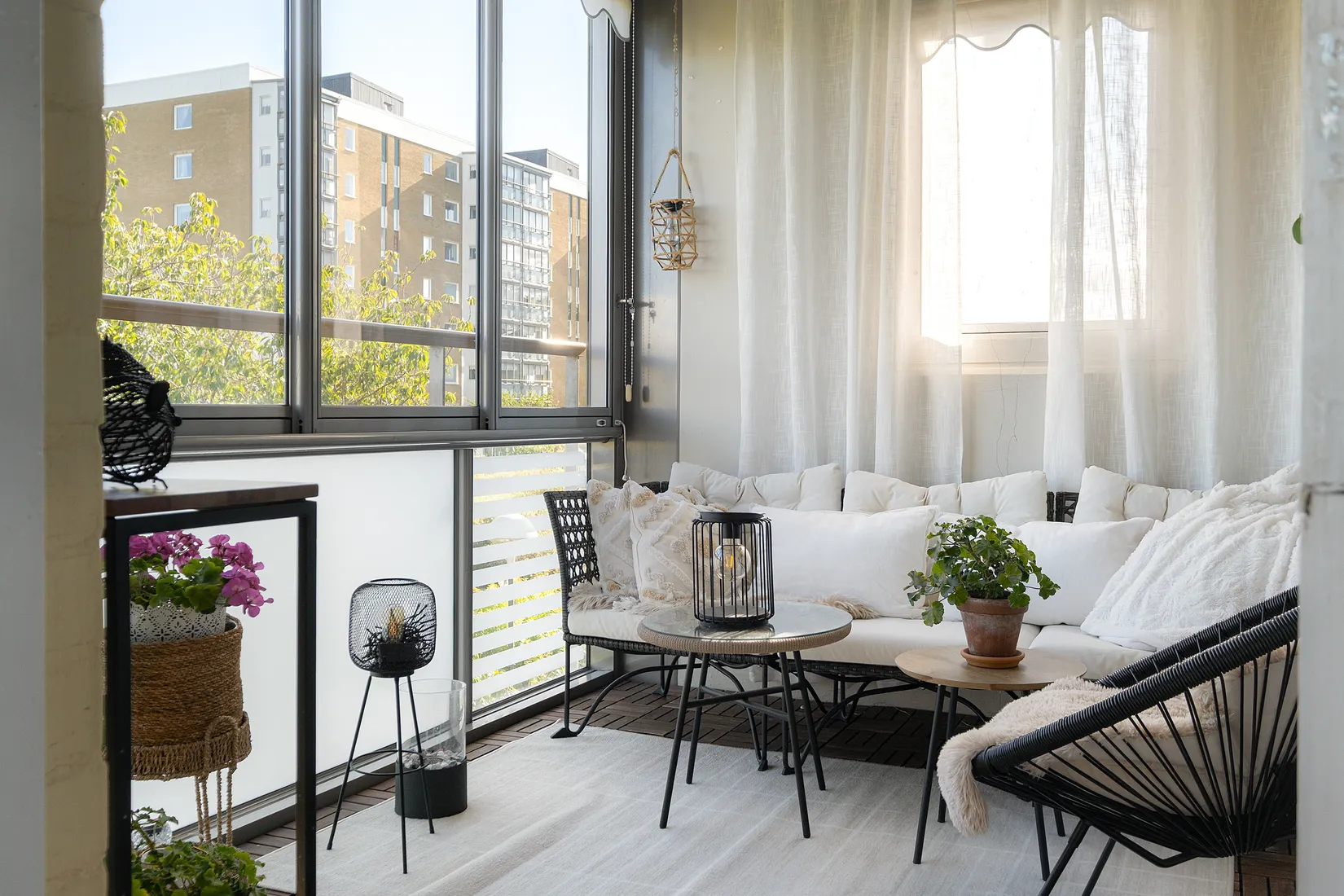 Bostadsrätt, Konsultgatan 27, Södertorp, Malmö