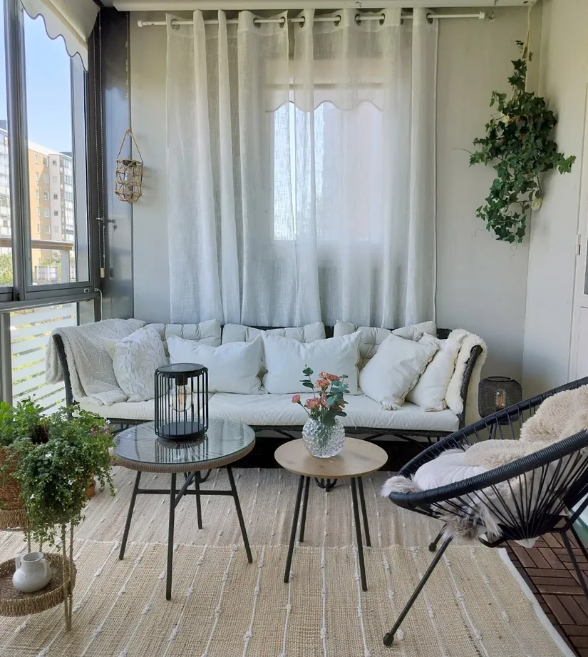 Bostadsrätt, Konsultgatan 27, Södertorp, Malmö