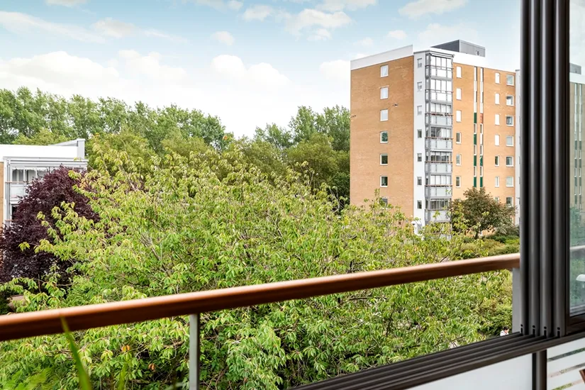 Bostadsrätt, Konsultgatan 27, Södertorp, Malmö