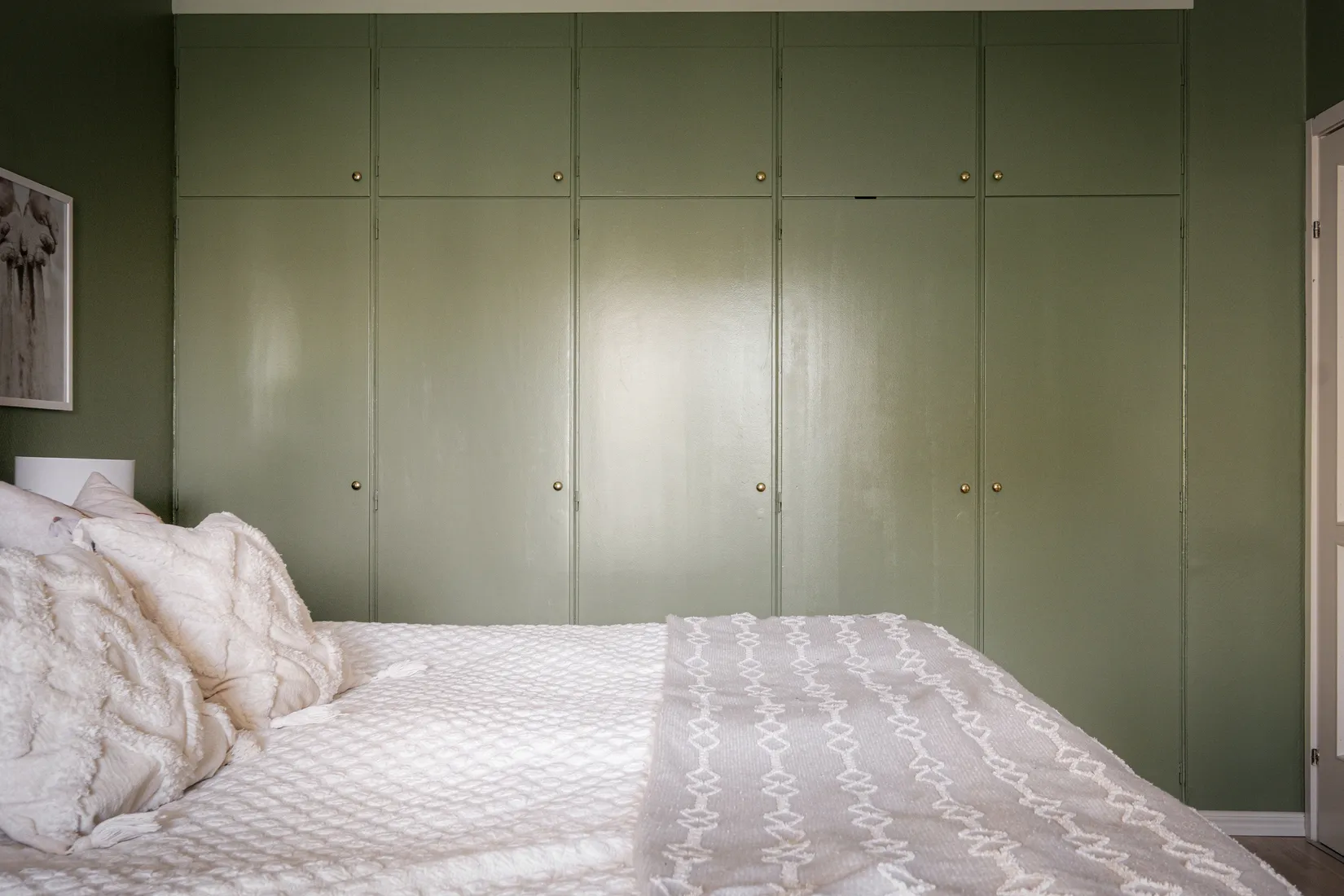 Bostadsrätt, Konsultgatan 27, Södertorp, Malmö