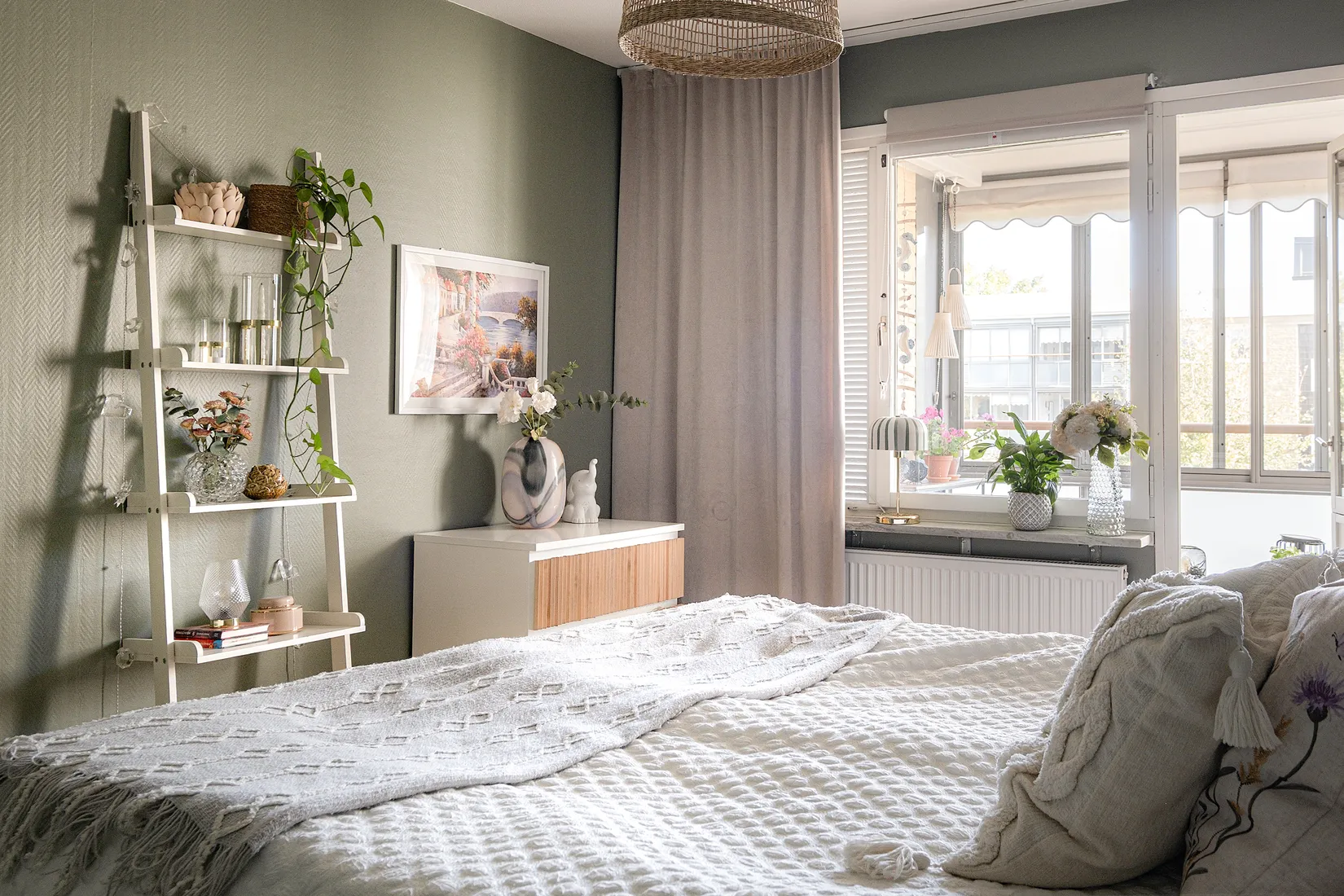 Bostadsrätt, Konsultgatan 27, Södertorp, Malmö