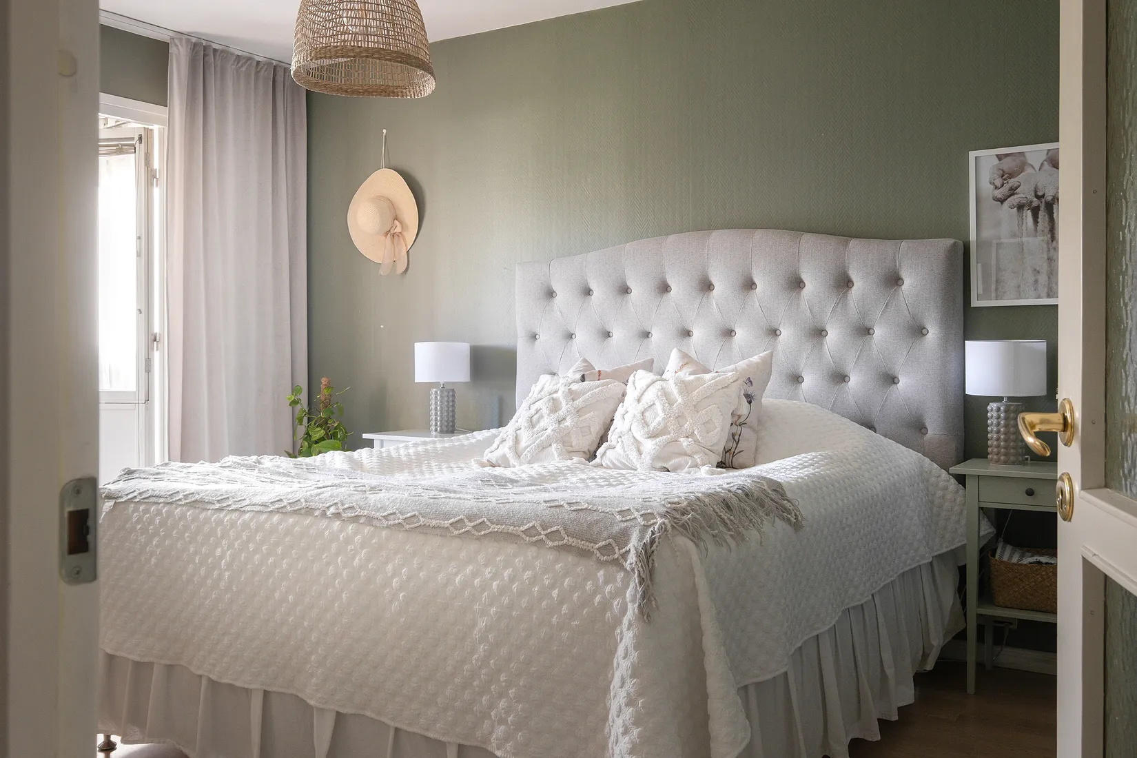 Bostadsrätt, Konsultgatan 27, Södertorp, Malmö