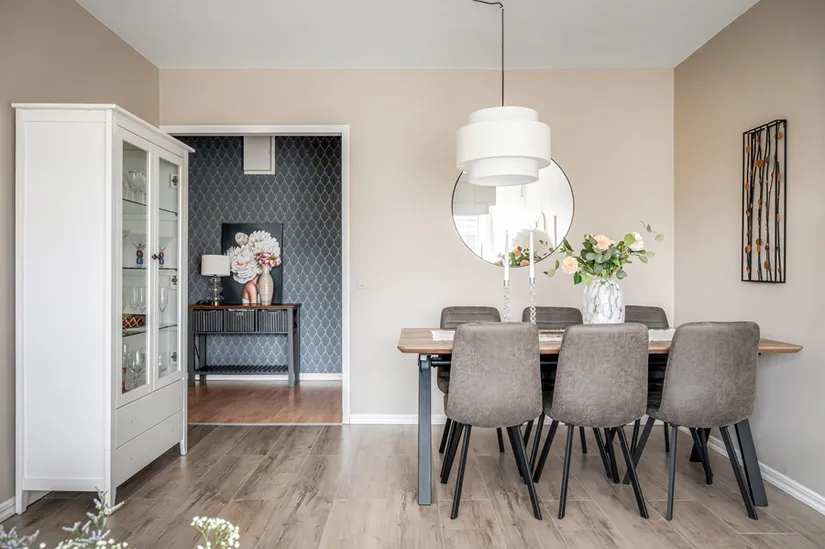 Bostadsrätt, Konsultgatan 27, Södertorp, Malmö