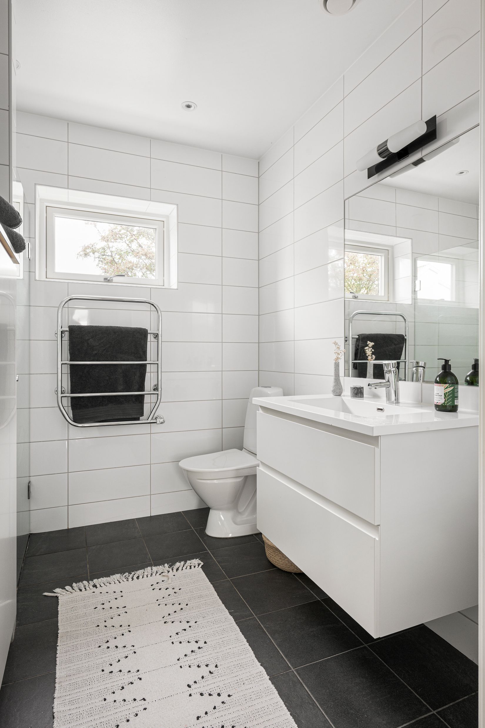 Villa, Rosencrantz väg 12, Eskilstorp, Båstad