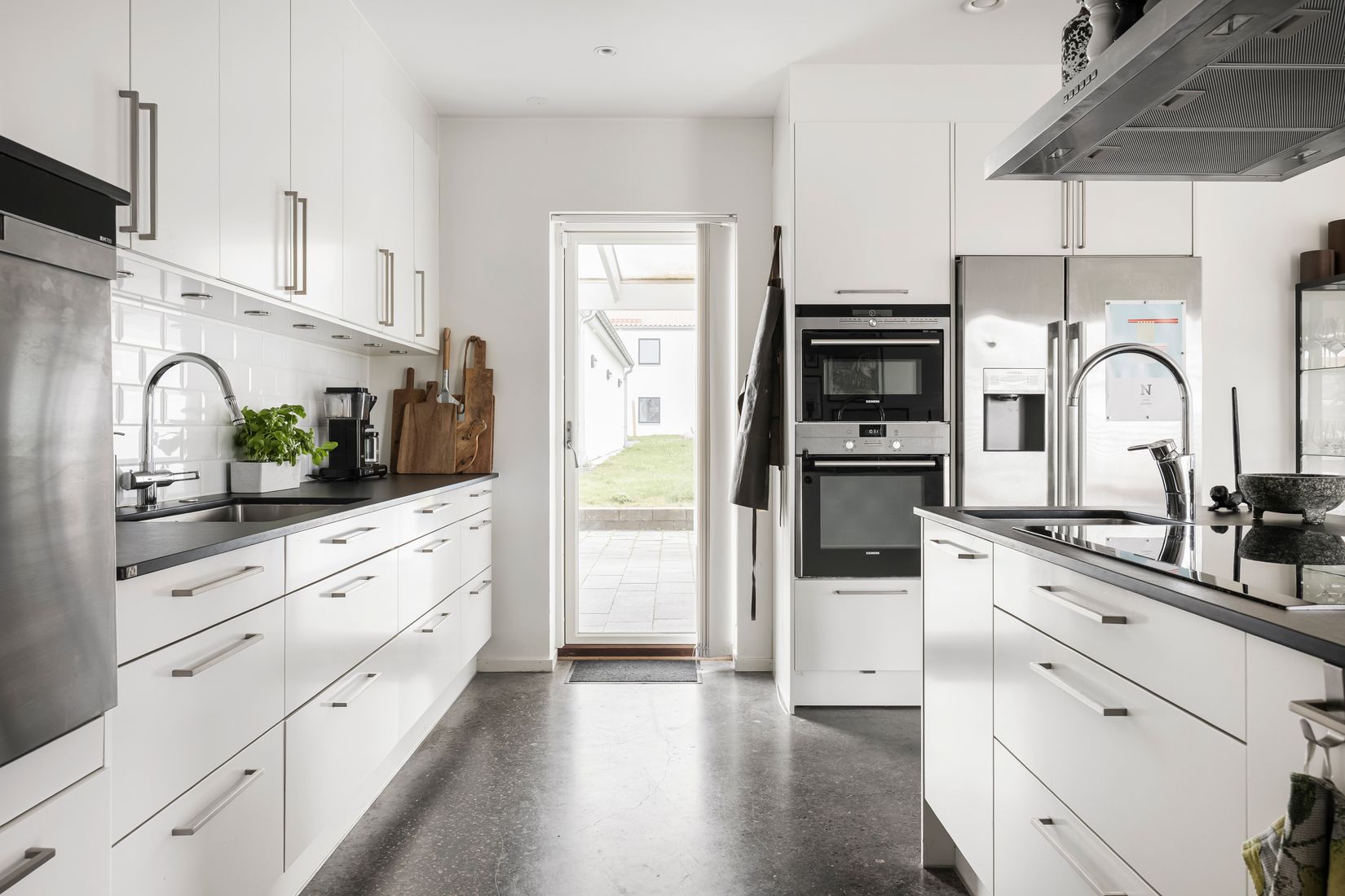 Villa, Rosencrantz väg 12, Eskilstorp, Båstad