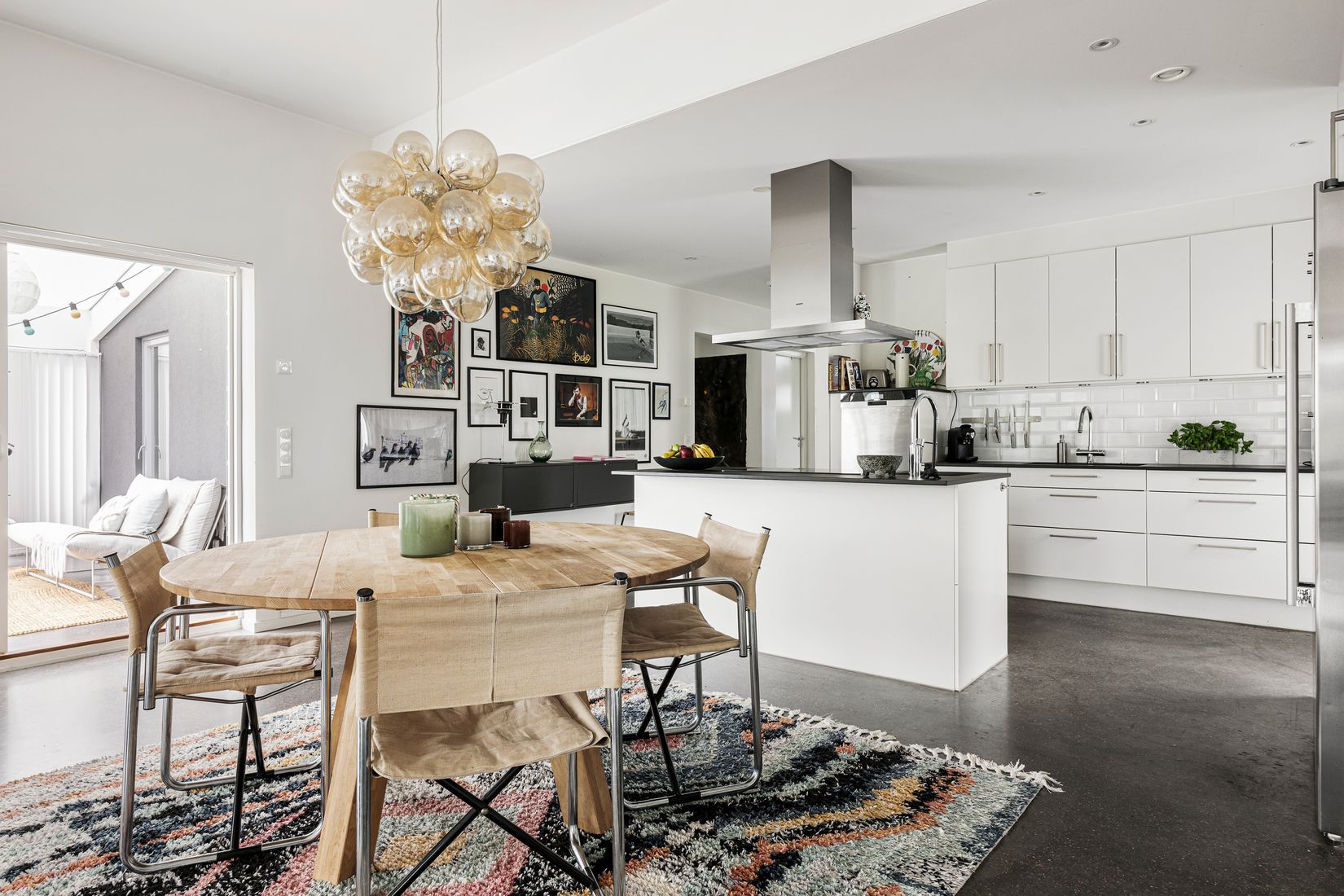 Villa, Rosencrantz väg 12, Eskilstorp, Båstad