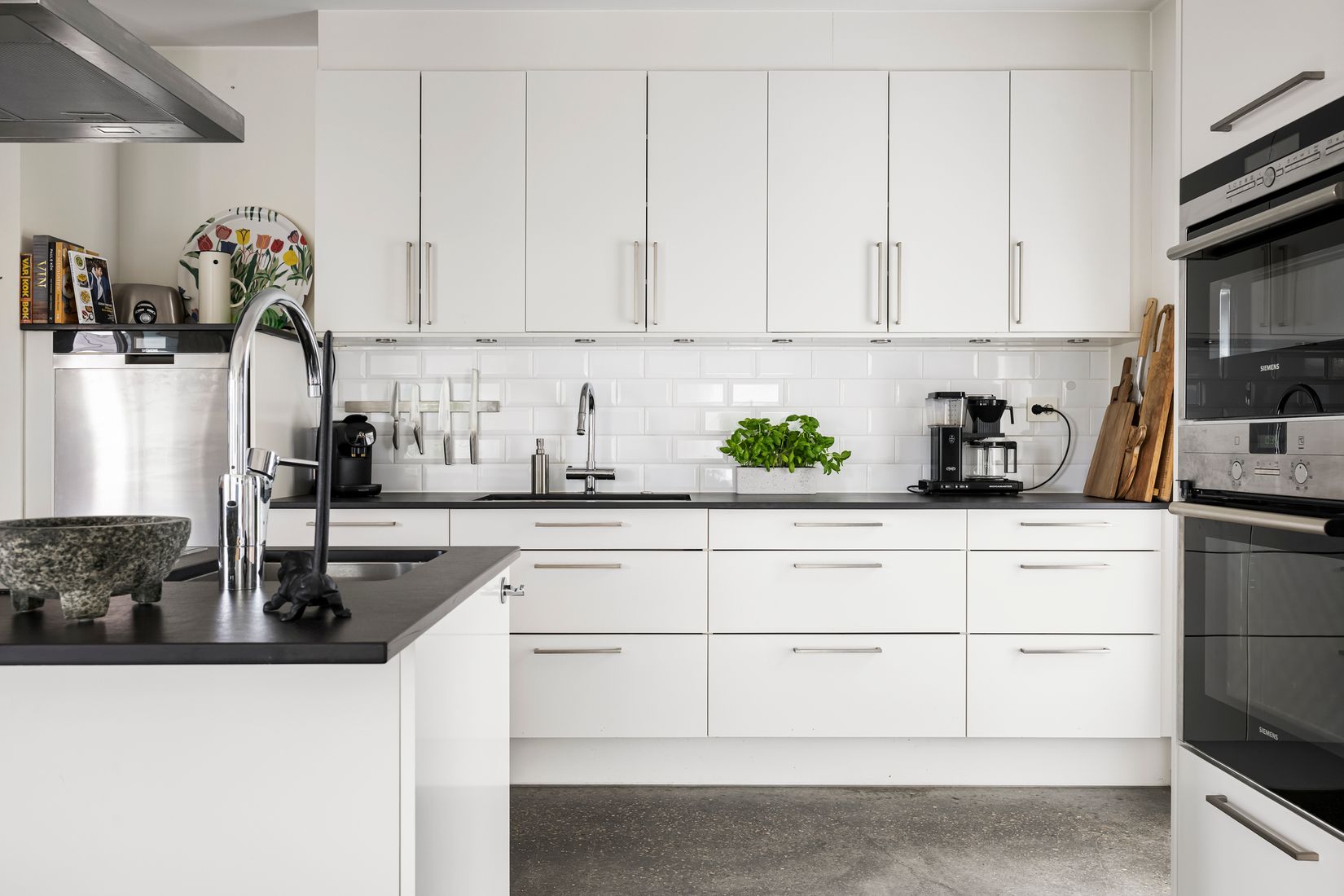 Villa, Rosencrantz väg 12, Eskilstorp, Båstad