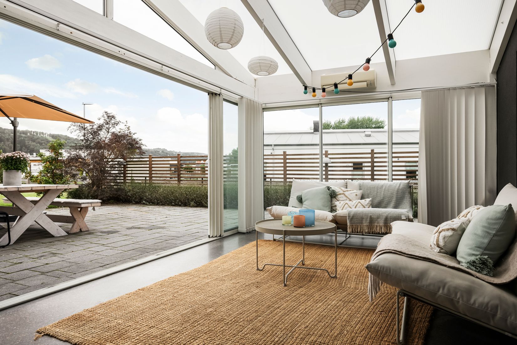 Villa, Rosencrantz väg 12, Eskilstorp, Båstad