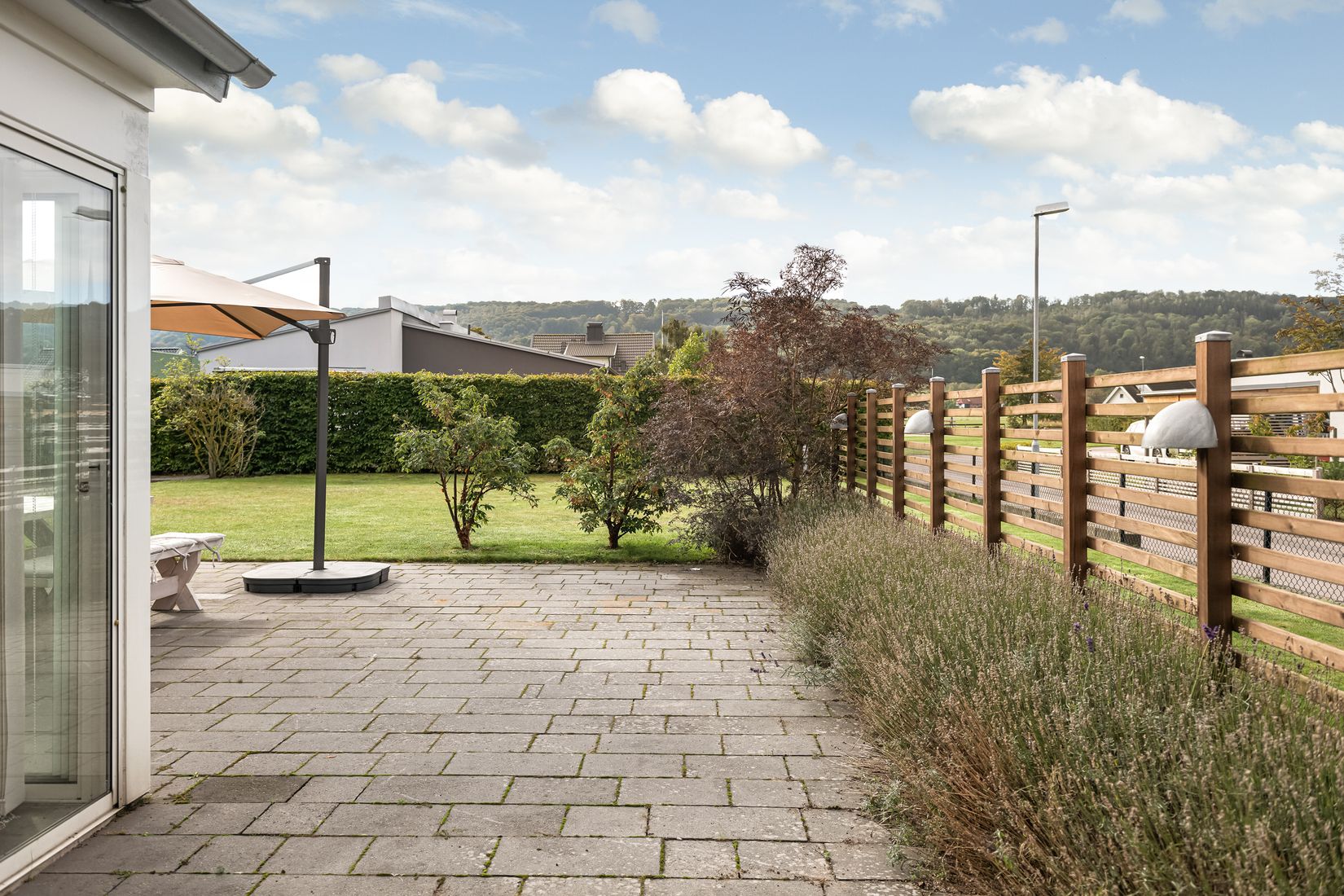 Villa, Rosencrantz väg 12, Eskilstorp, Båstad