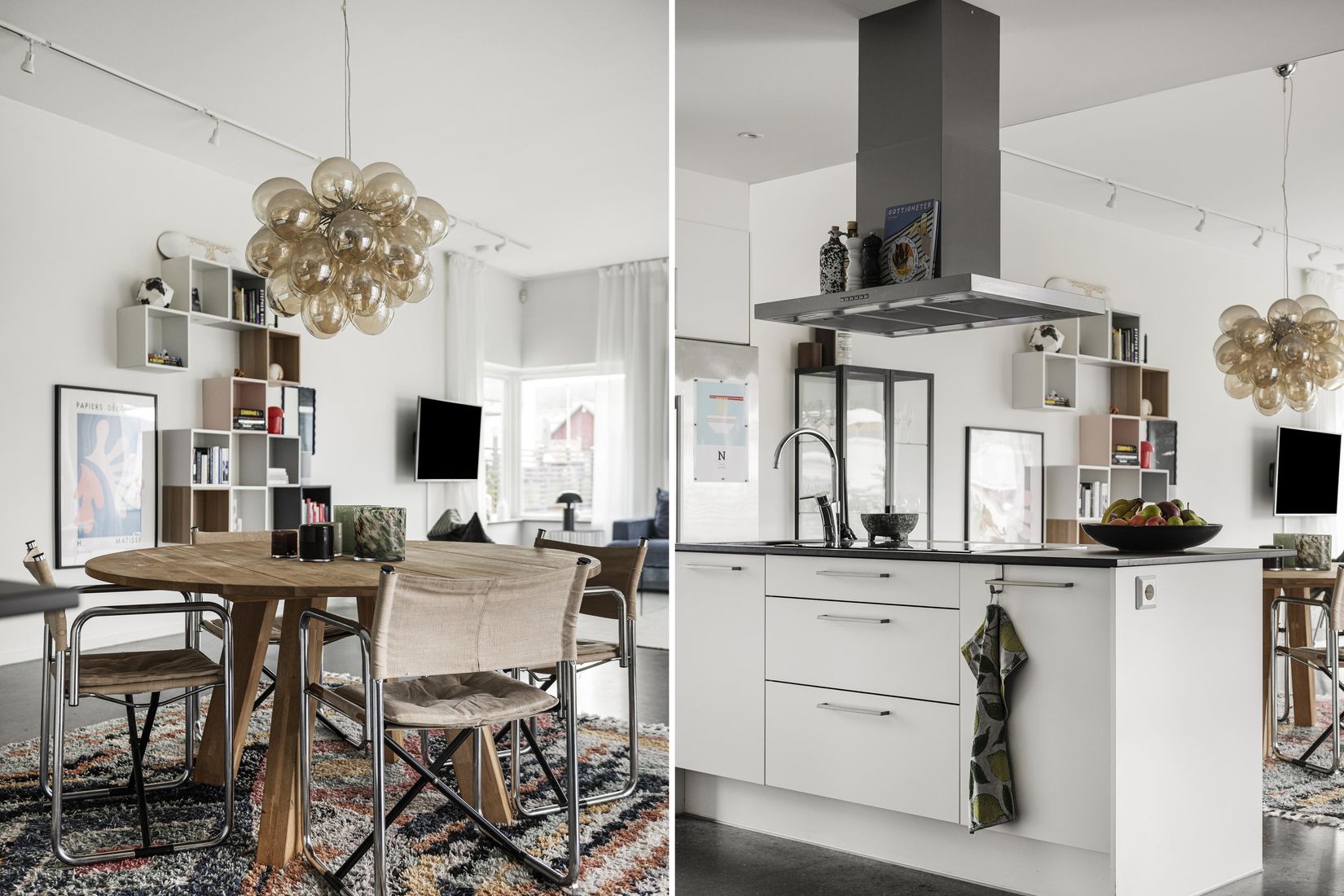 Villa, Rosencrantz väg 12, Eskilstorp, Båstad