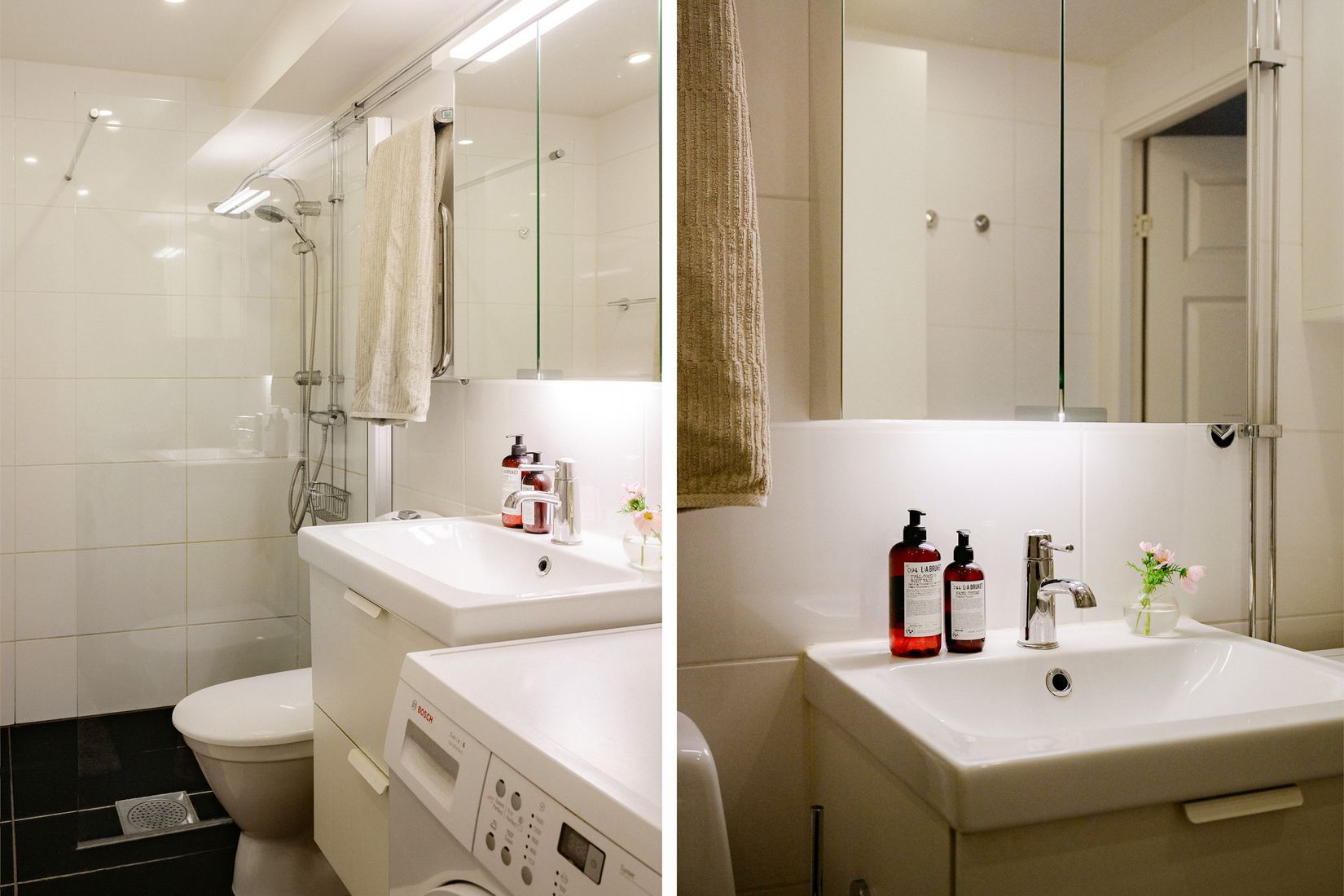 Bostadsrätt, Trillans väg 36, Jarlaberg, Nacka