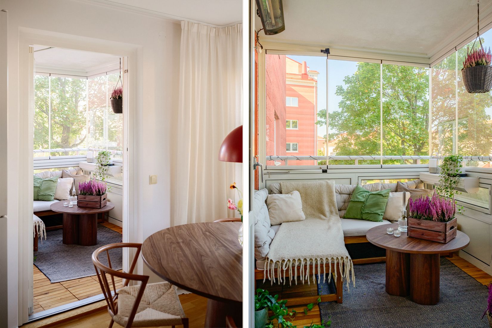 Bostadsrätt, Trillans väg 36, Jarlaberg, Nacka