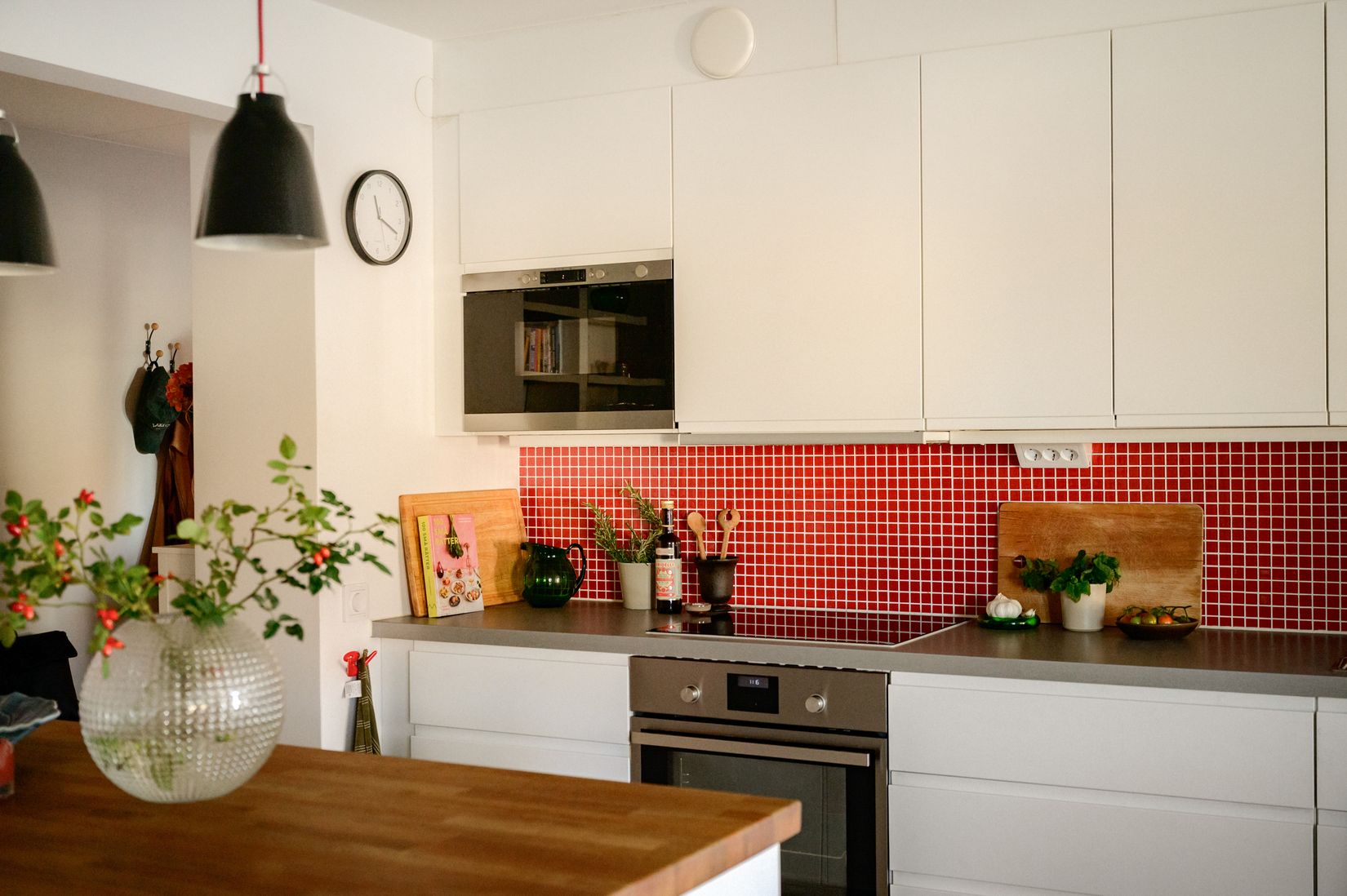 Bostadsrätt, Trillans väg 36, Jarlaberg, Nacka