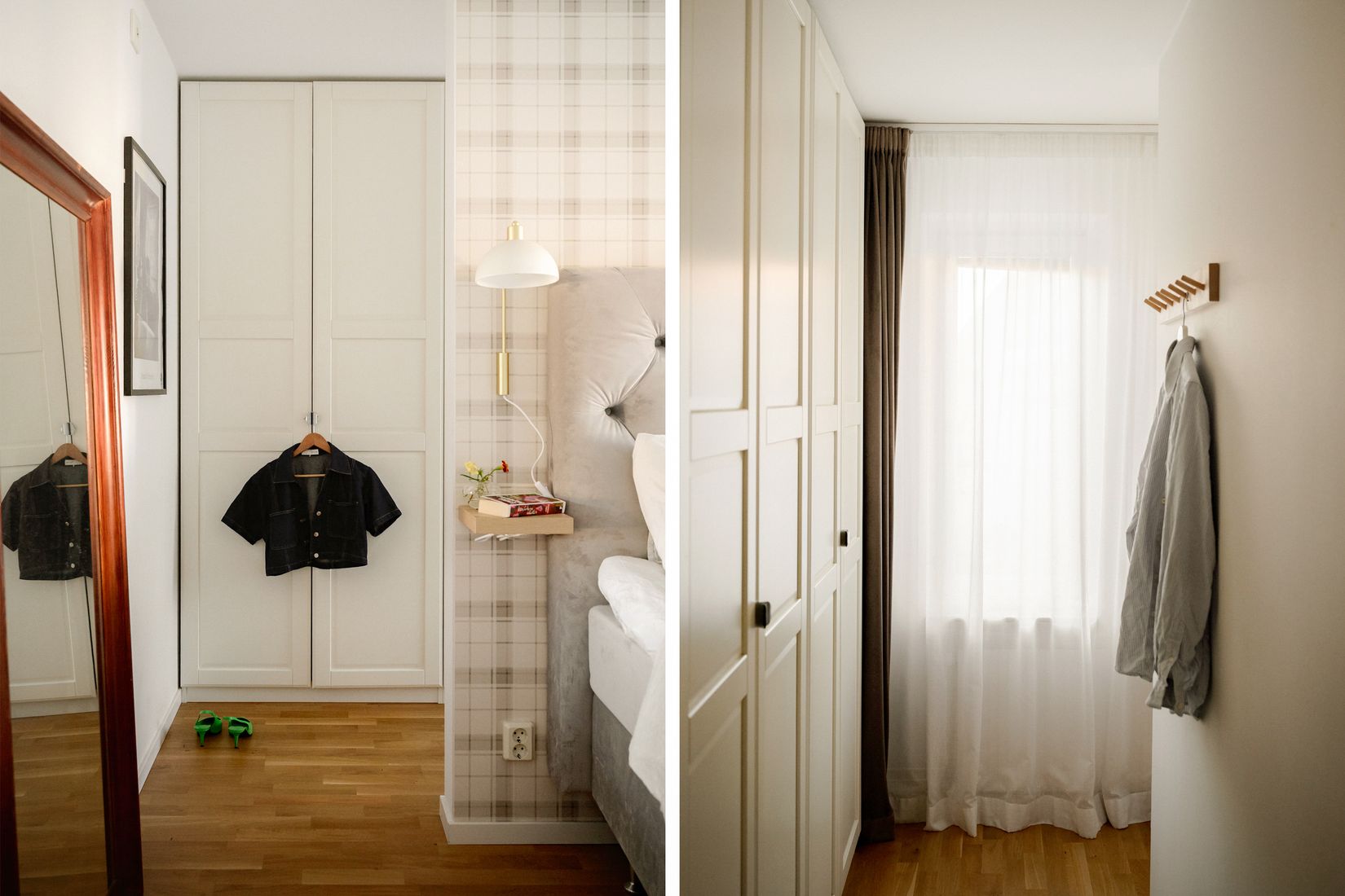 Bostadsrätt, Trillans väg 36, Jarlaberg, Nacka