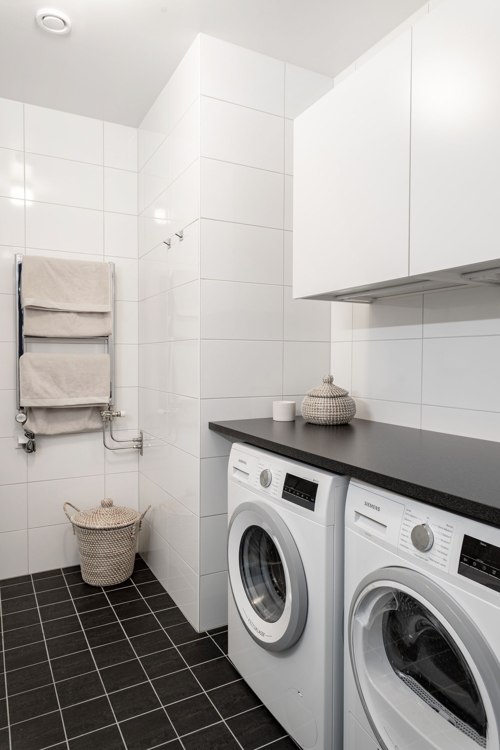 Bostadsrätt, Oskarshallsgatan 3, Skeppsbron, Jönköping