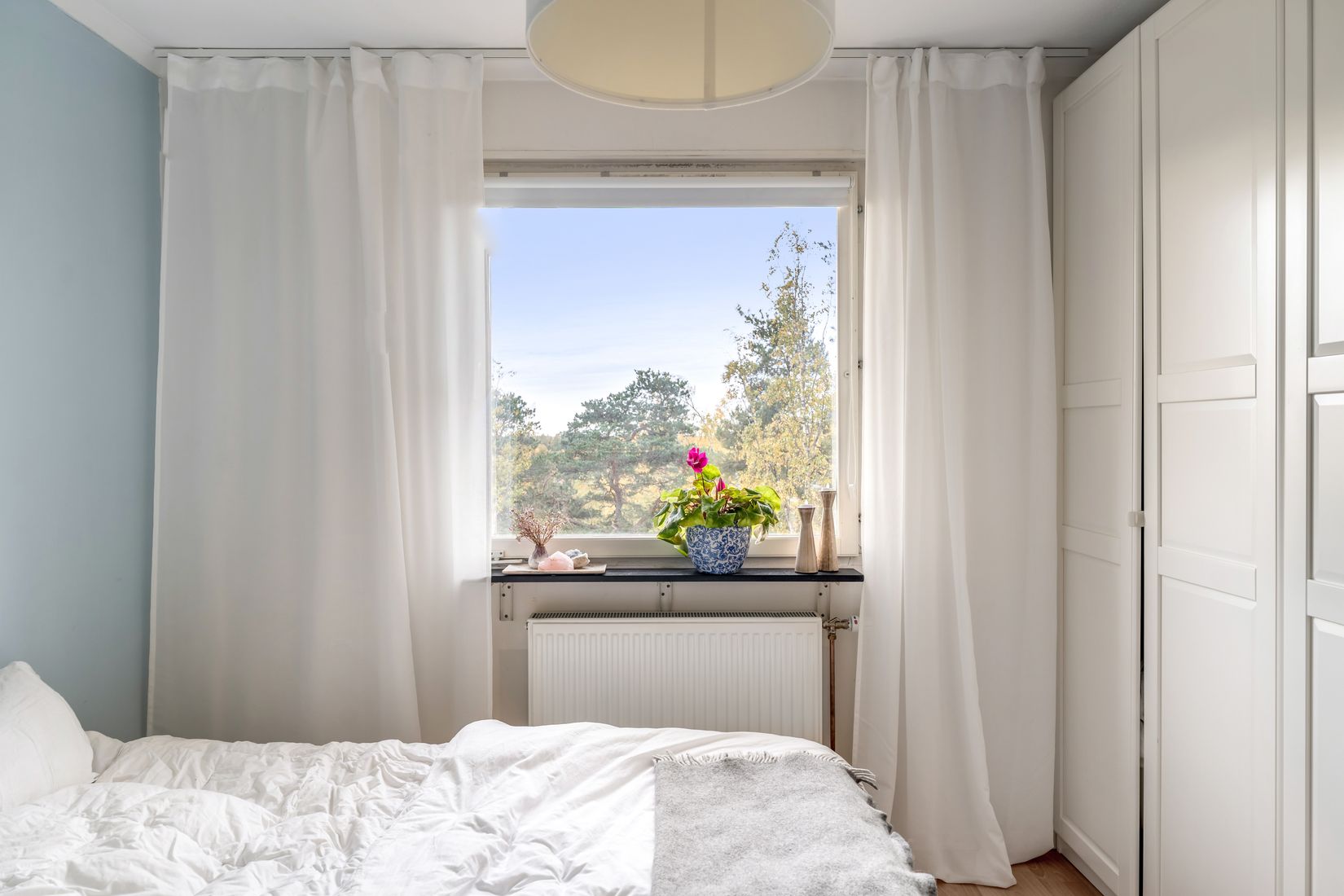 Bostadsrätt, Radarvägen 12, Hägernäs, Täby