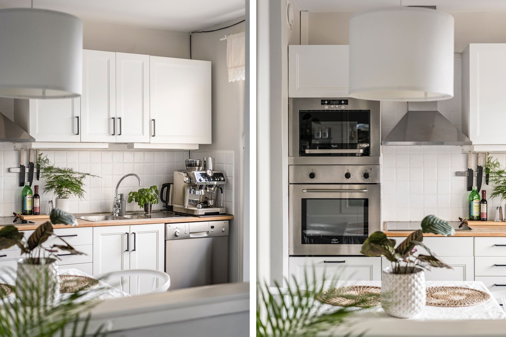 Bostadsrätt, Radarvägen 12, Hägernäs, Täby