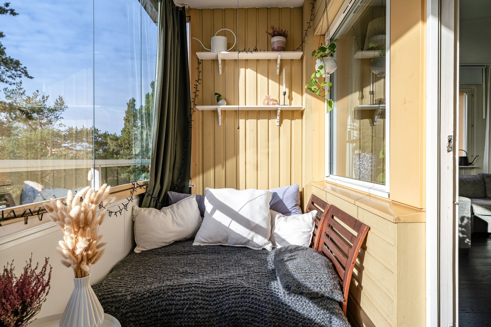 Bostadsrätt, Radarvägen 12, Hägernäs, Täby