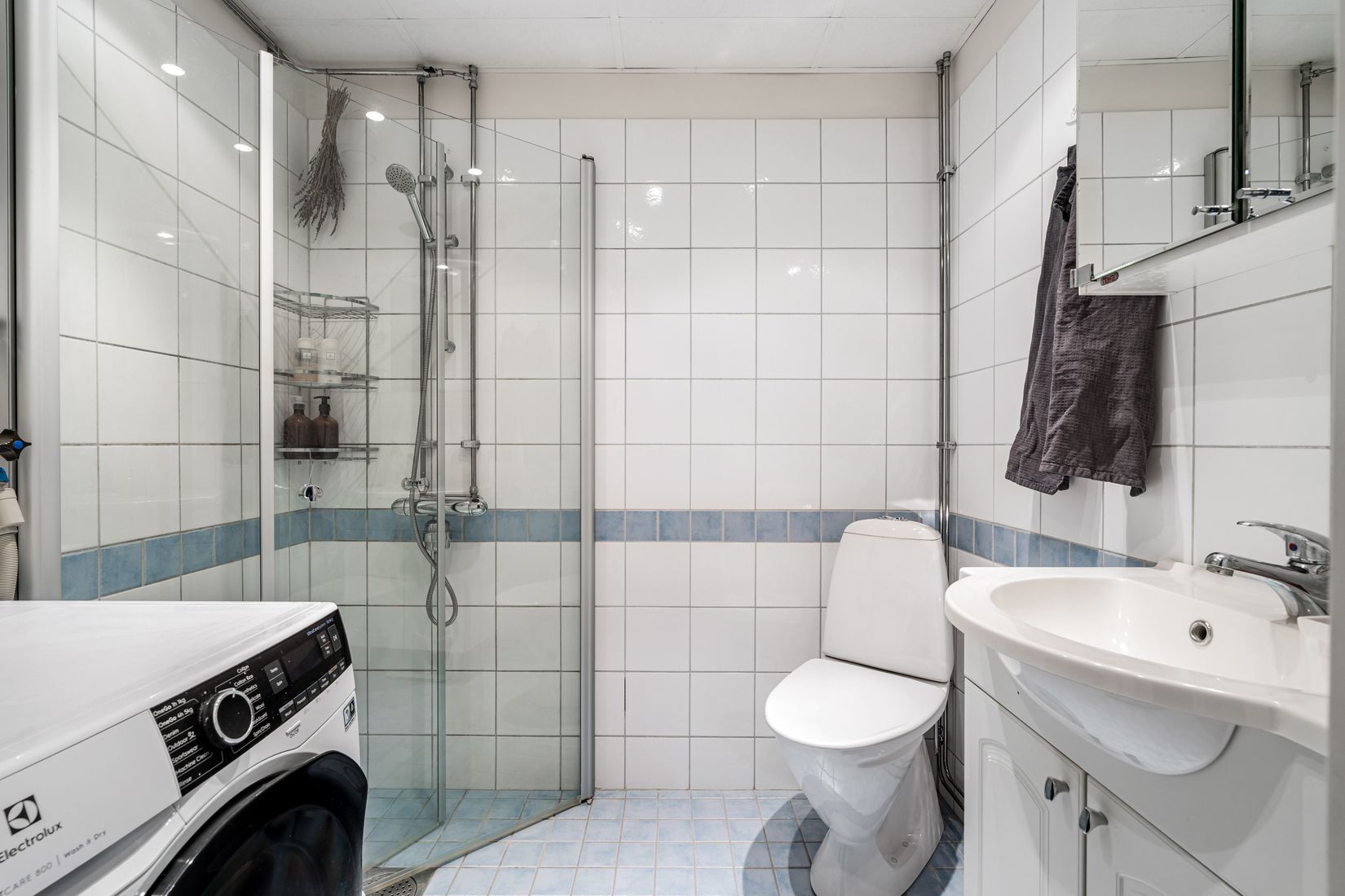 Bostadsrätt, Radarvägen 12, Hägernäs, Täby