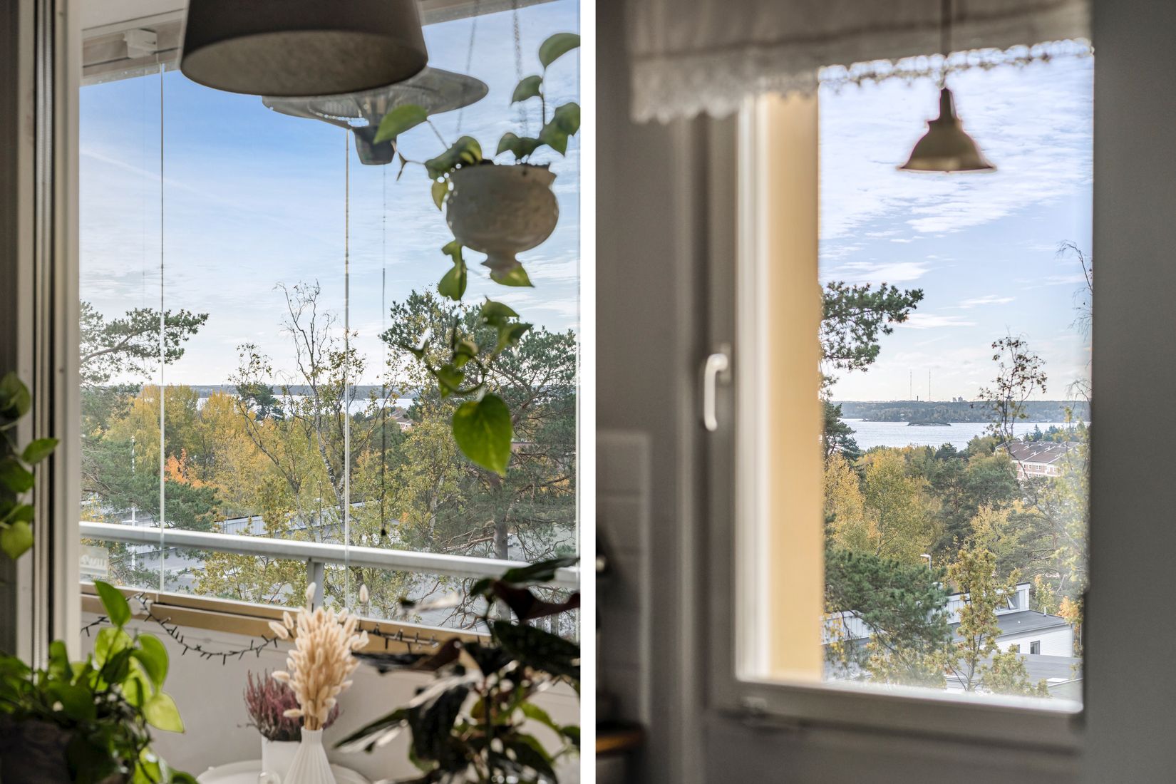 Bostadsrätt, Radarvägen 12, Hägernäs, Täby