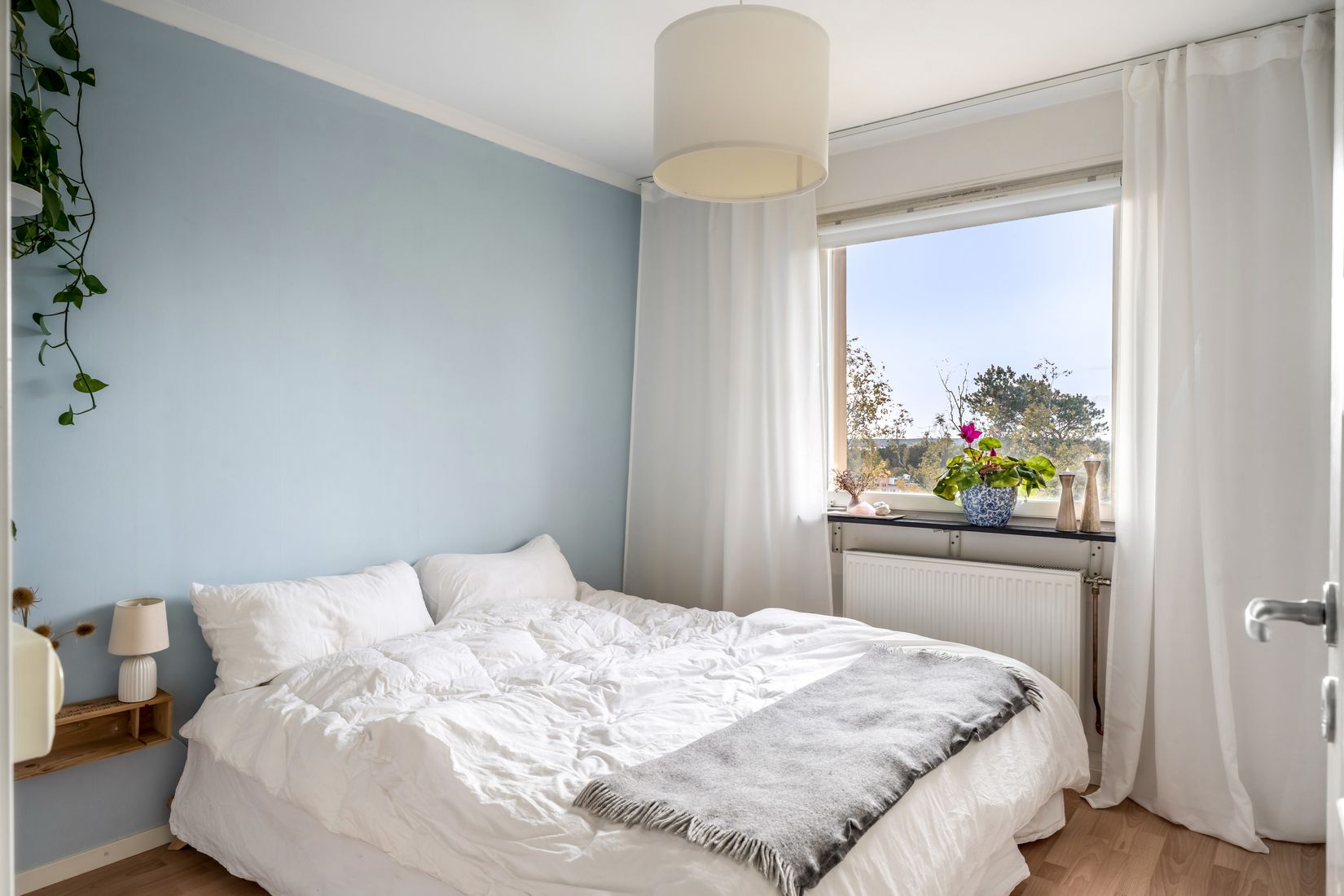 Bostadsrätt, Radarvägen 12, Hägernäs, Täby