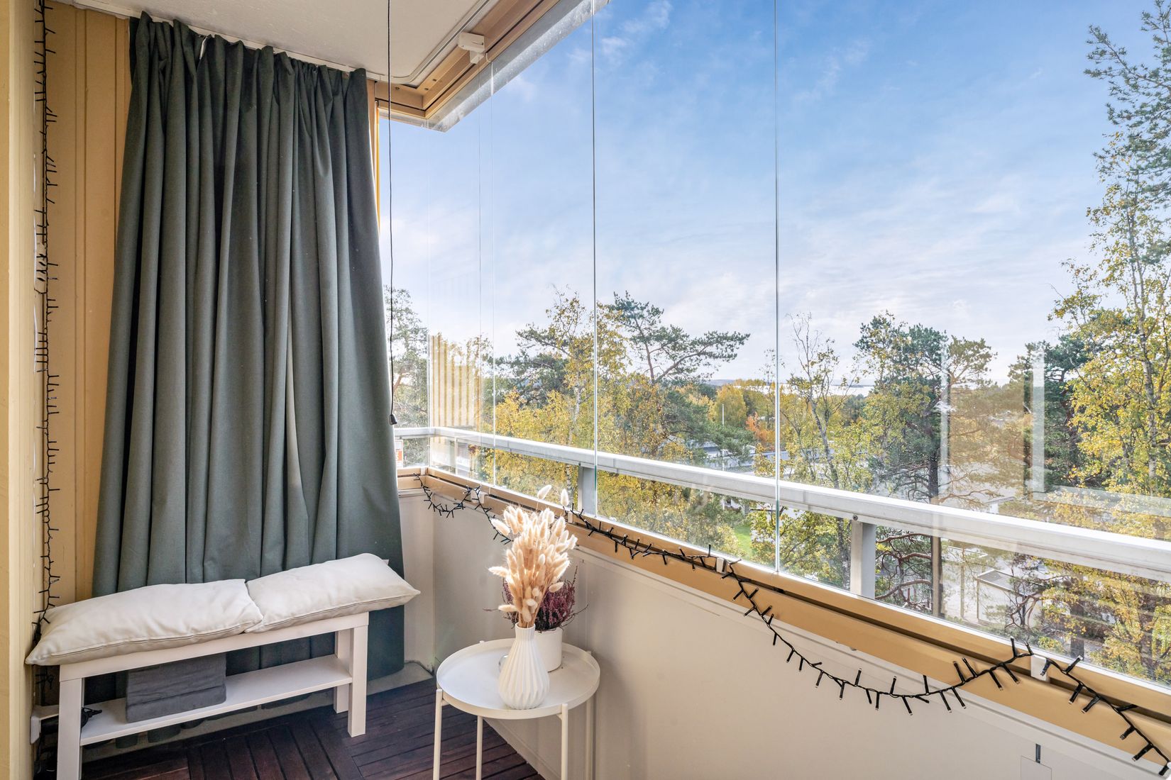 Bostadsrätt, Radarvägen 12, Hägernäs, Täby