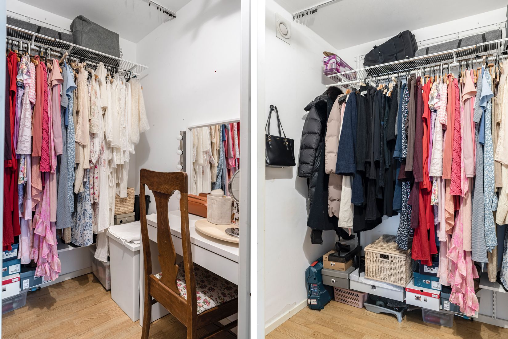 Bostadsrätt, Radarvägen 12, Hägernäs, Täby