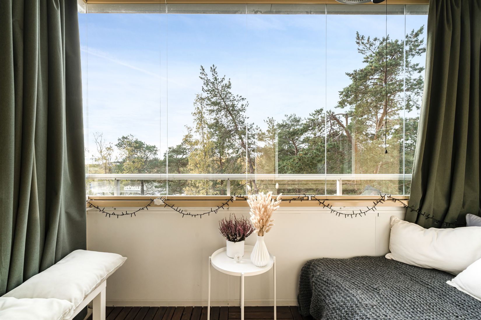 Bostadsrätt, Radarvägen 12, Hägernäs, Täby