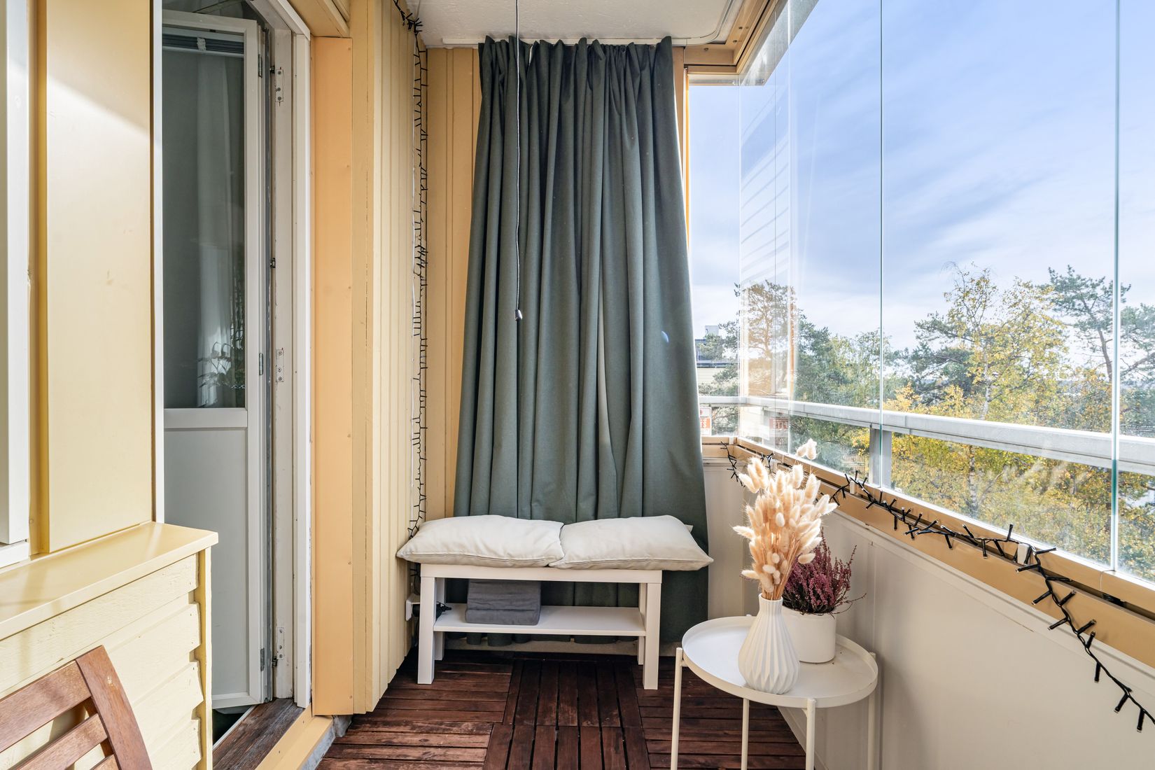 Bostadsrätt, Radarvägen 12, Hägernäs, Täby