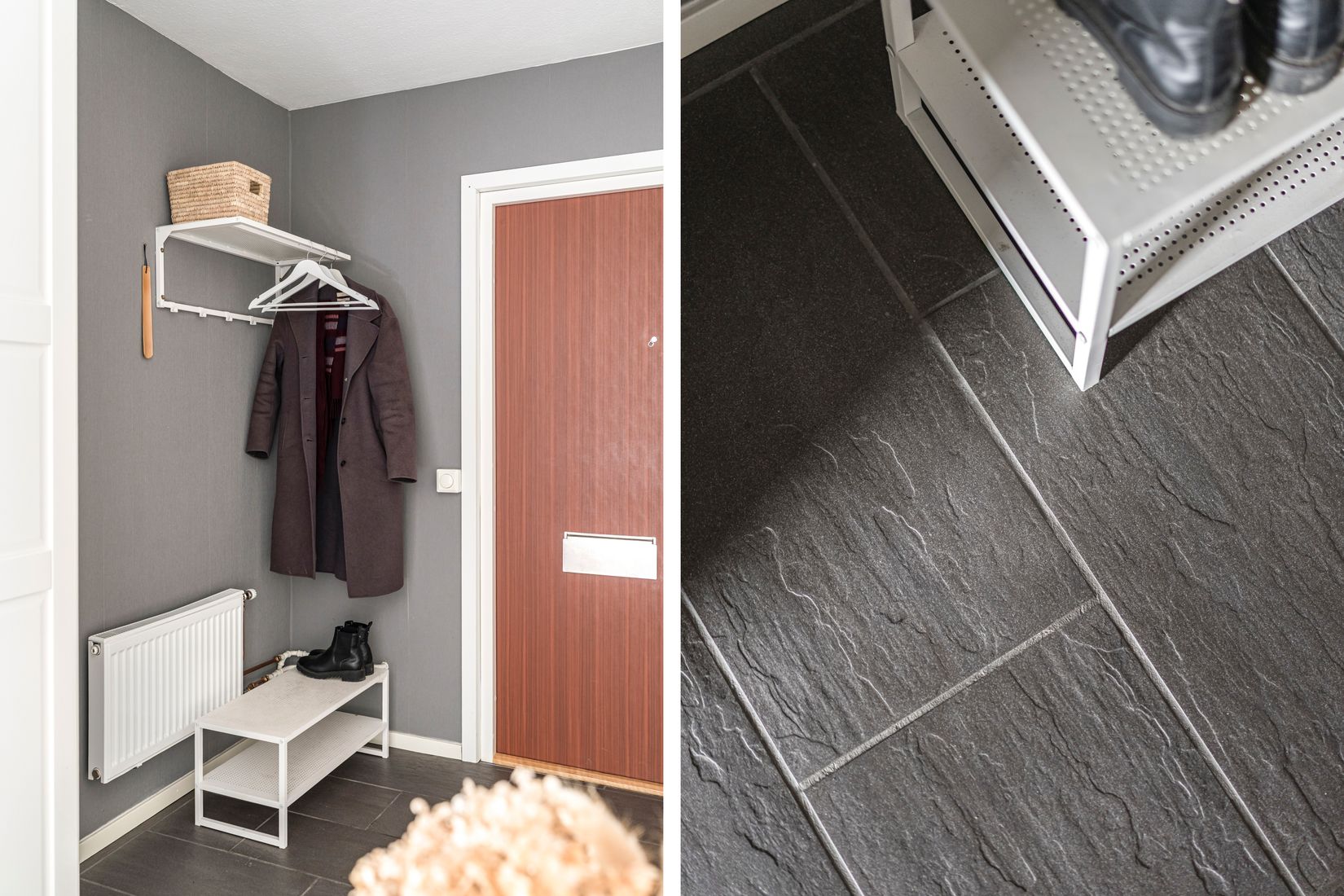 Bostadsrätt, Radarvägen 12, Hägernäs, Täby