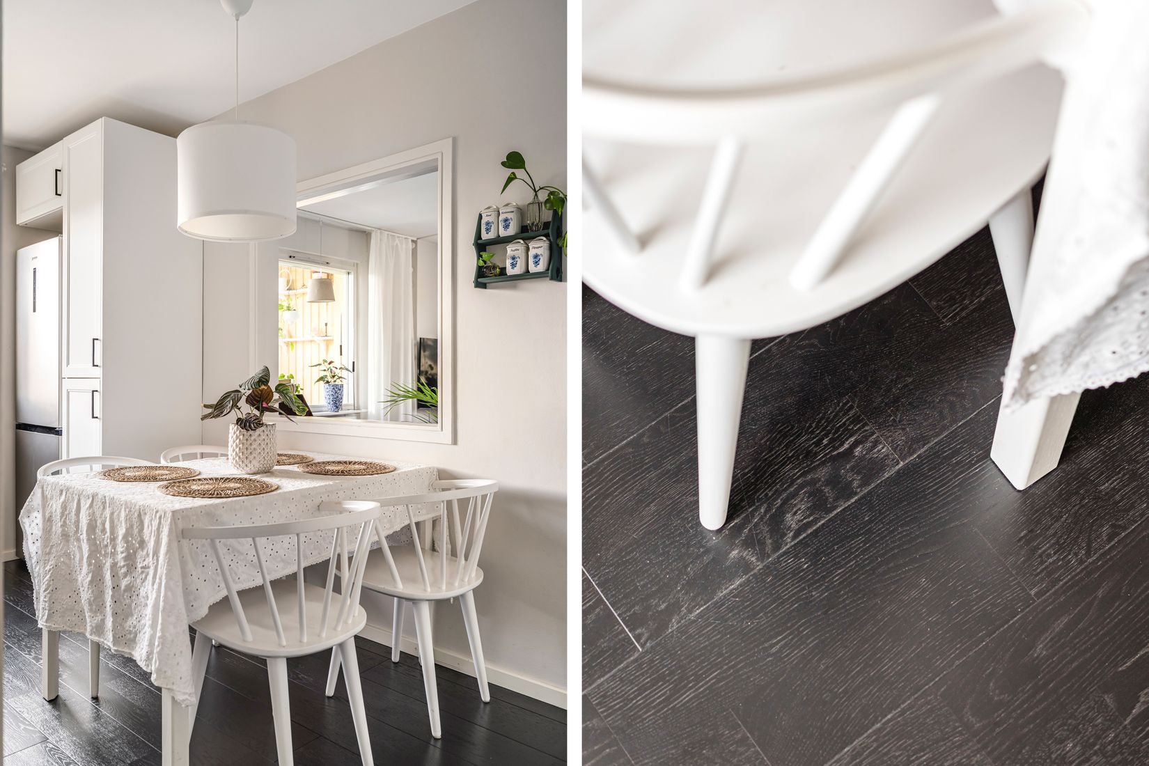 Bostadsrätt, Radarvägen 12, Hägernäs, Täby