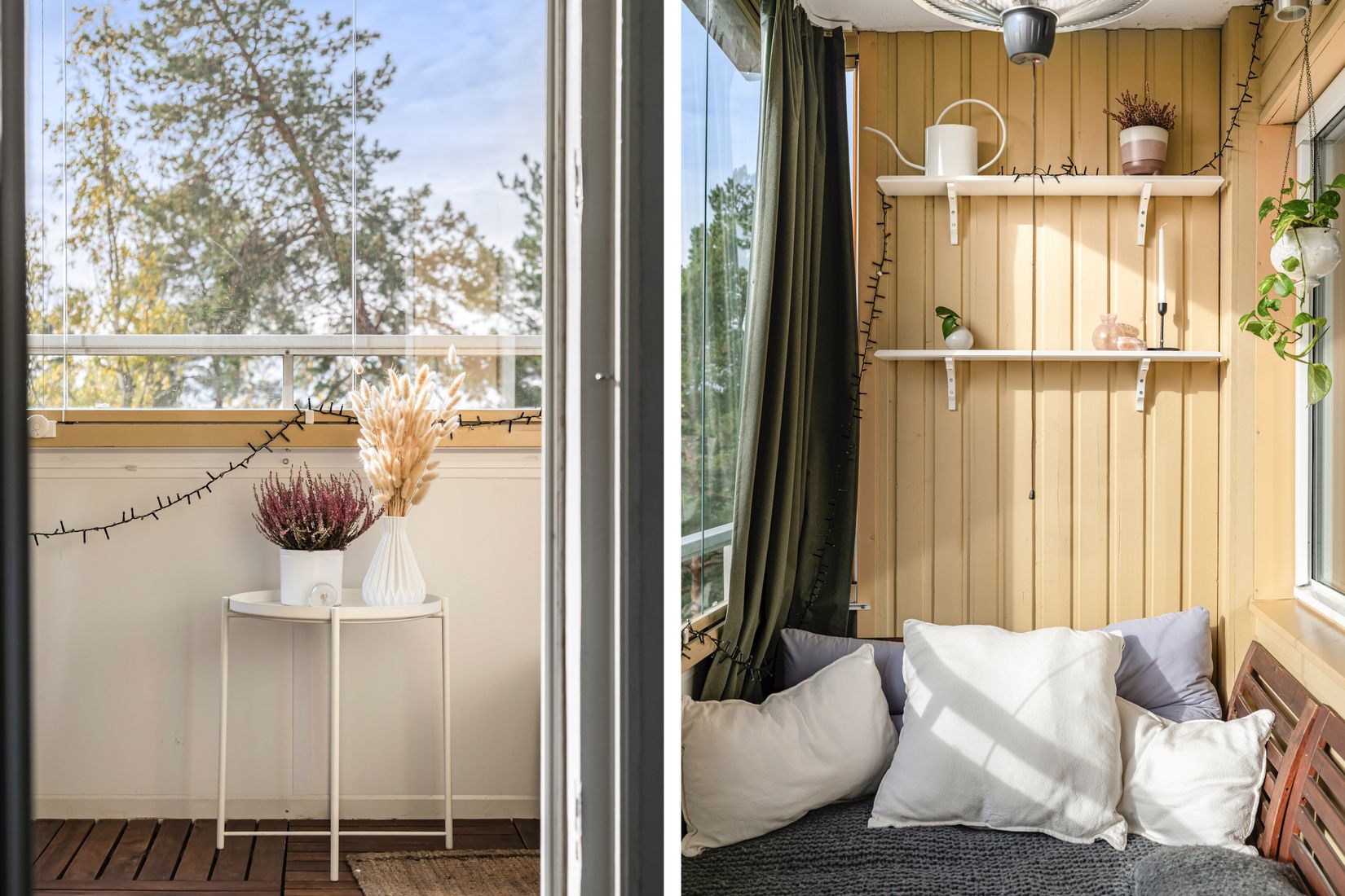 Bostadsrätt, Radarvägen 12, Hägernäs, Täby