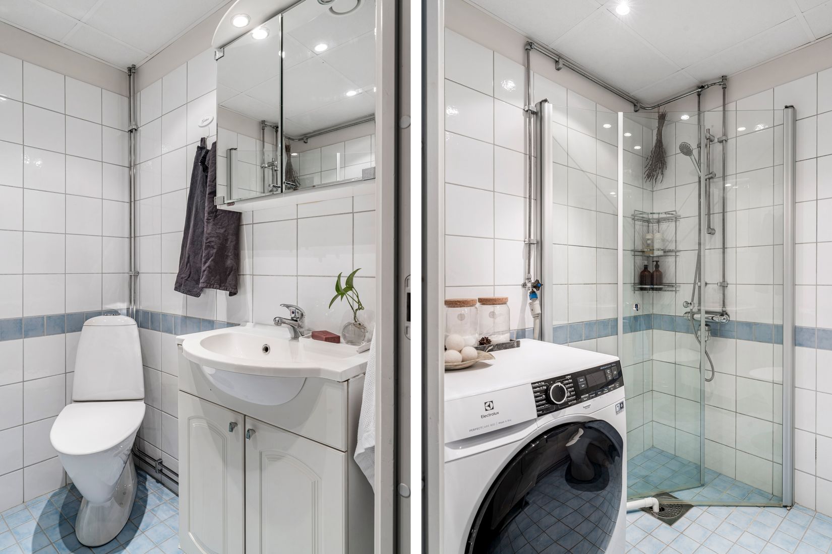 Bostadsrätt, Radarvägen 12, Hägernäs, Täby